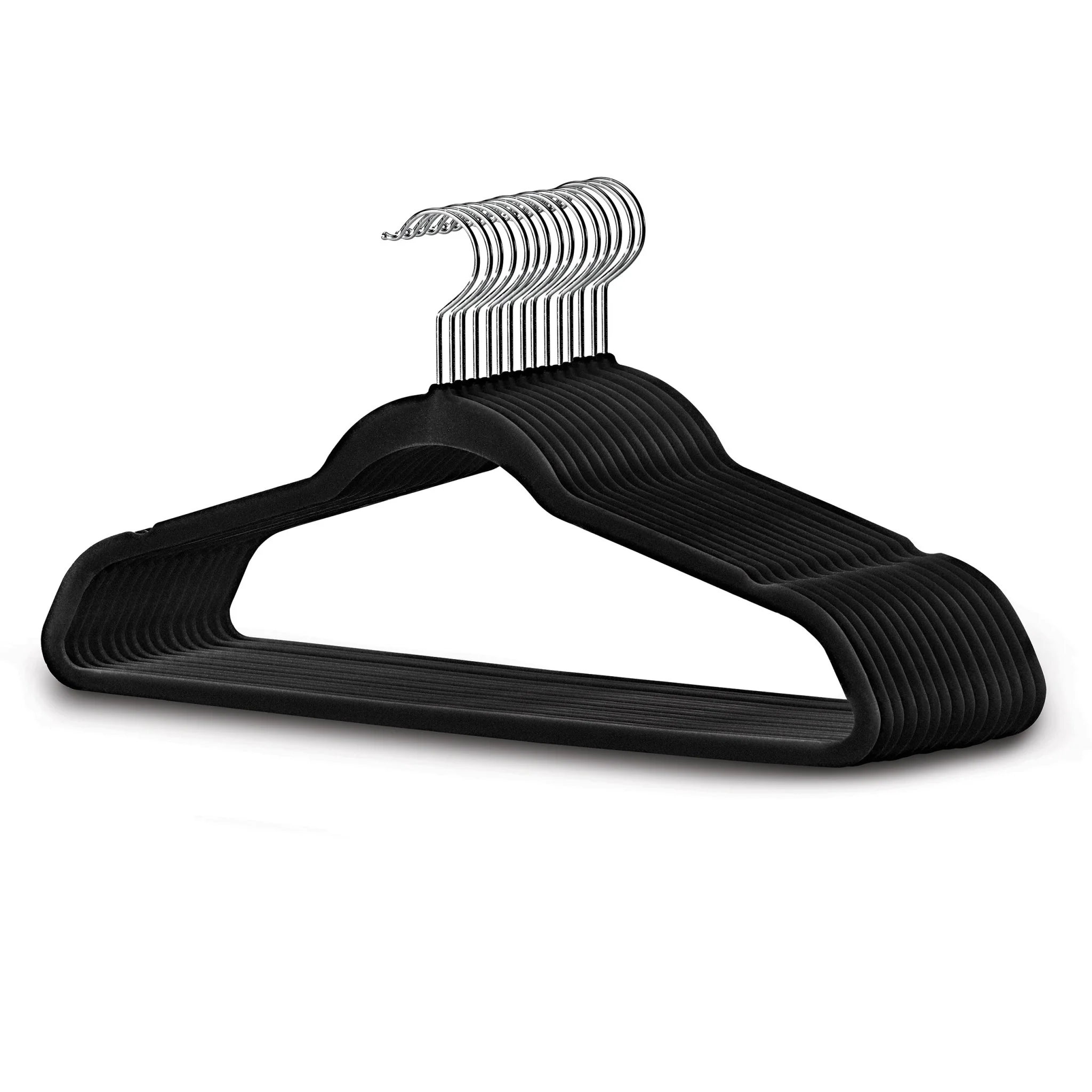 Better Ganchos - Image 4
