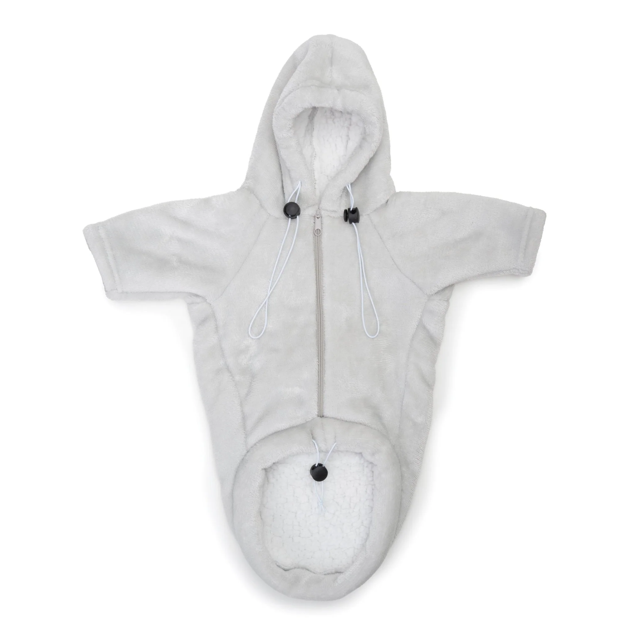 Better Hoodie Pets - Image 2
