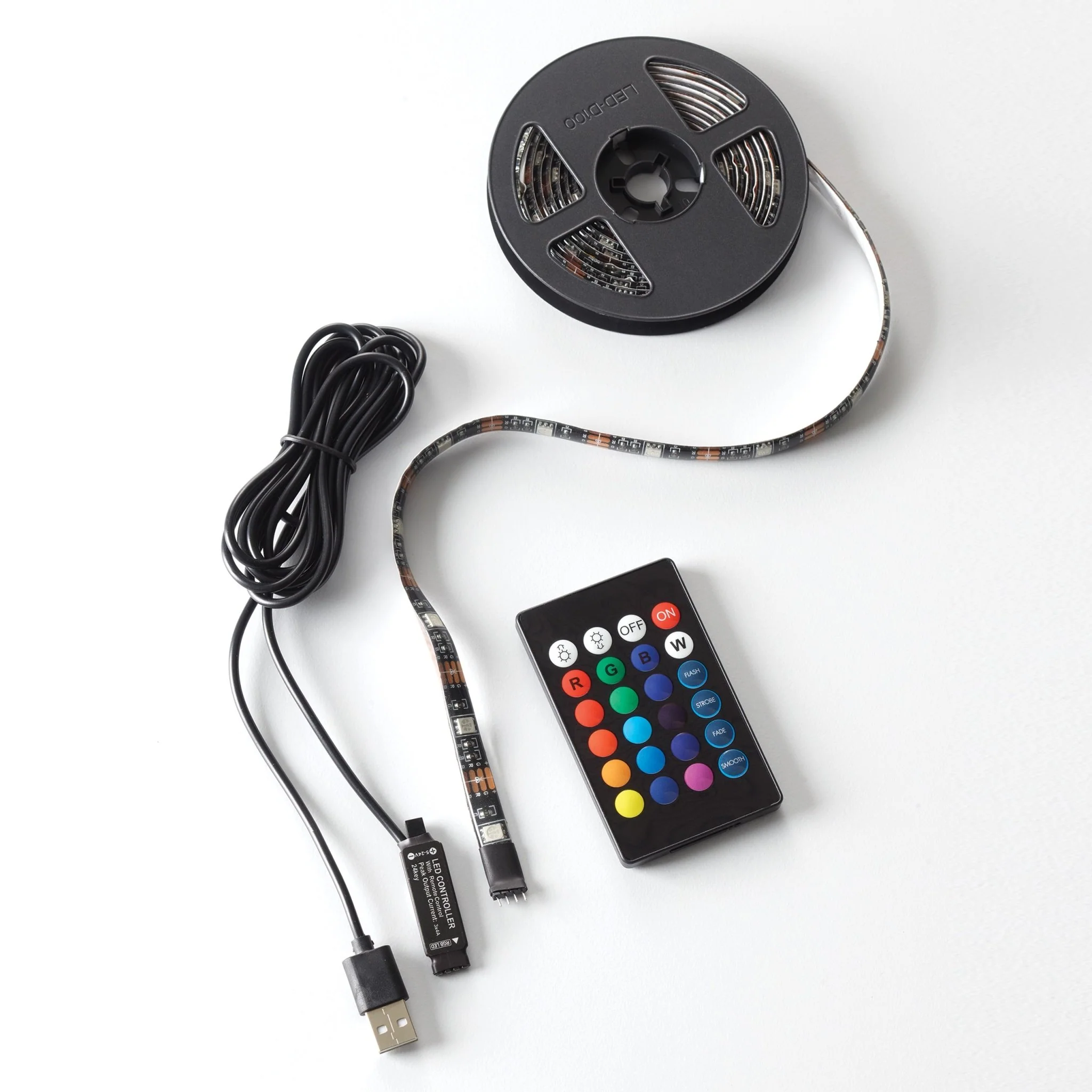 Better Leds - Image 2