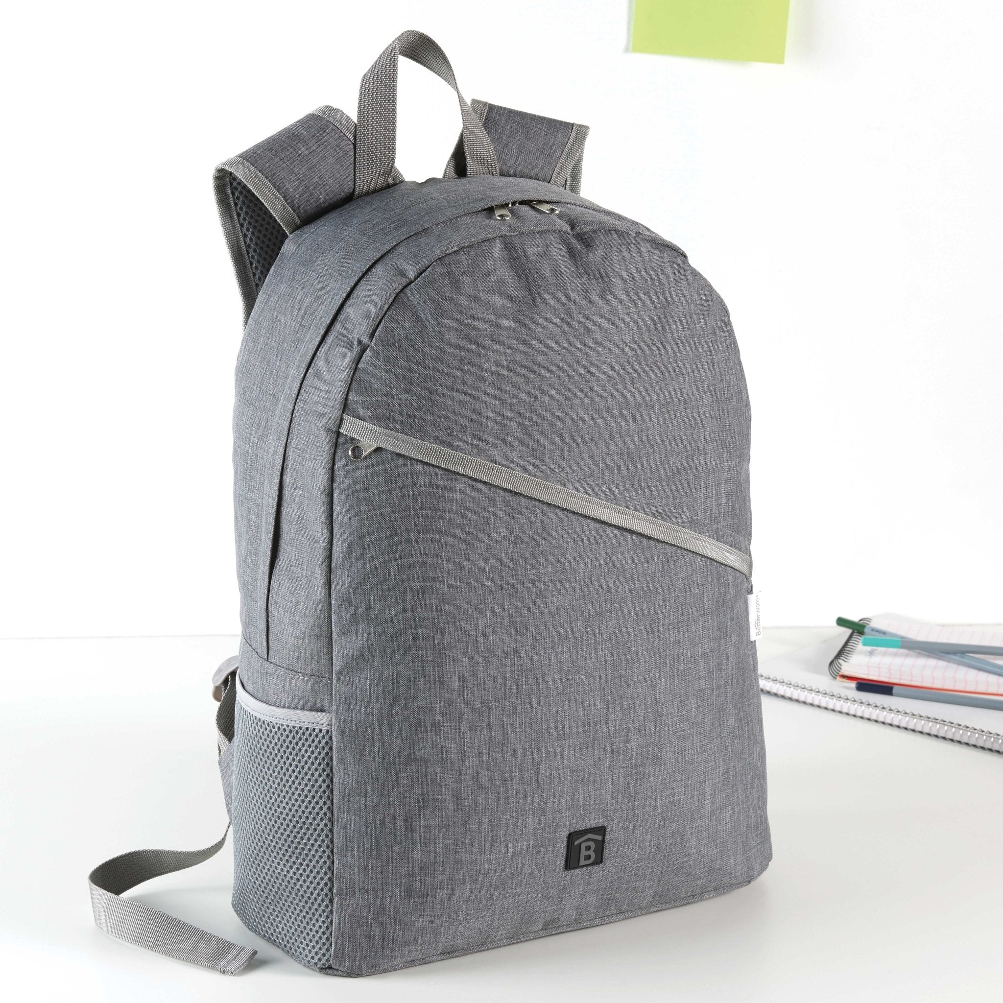 Better Mochila - Image 3