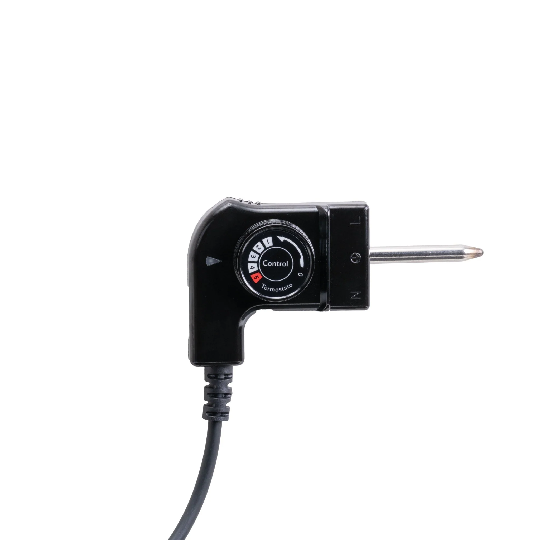 Better Parrilla Eléctrica - Image 2