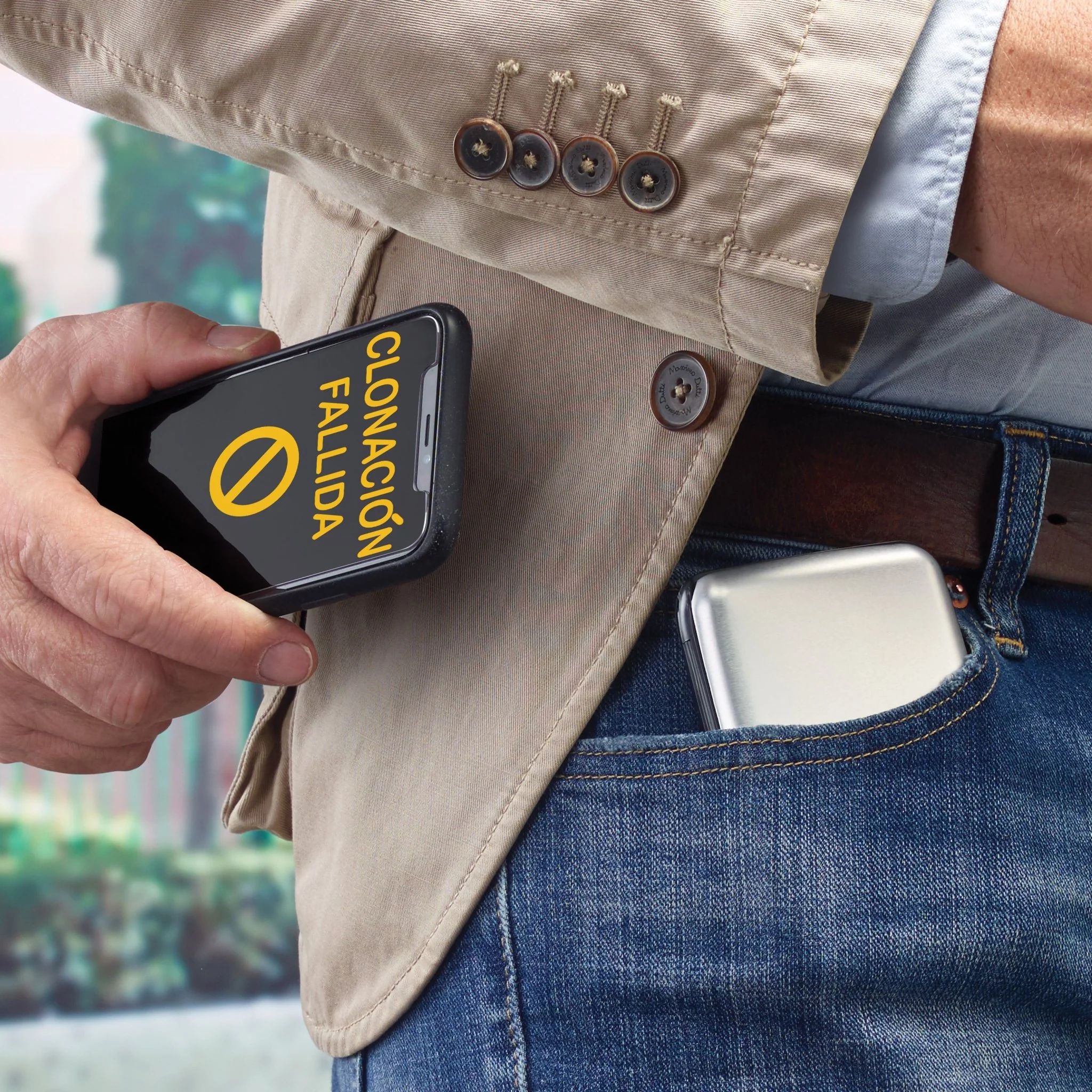 Better Wallet - Image 2