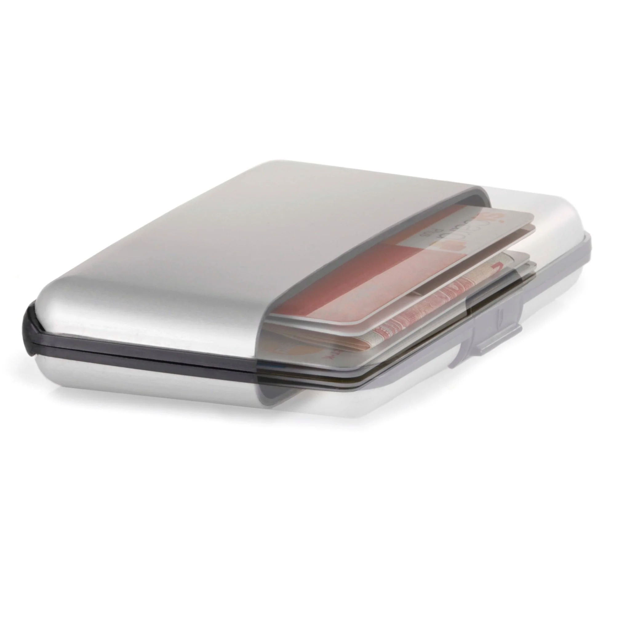 Better Wallet - Image 3