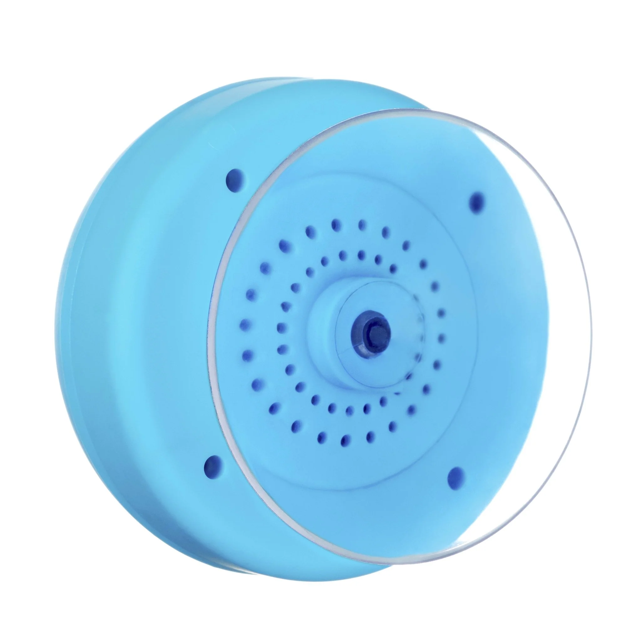 Bocina Inalámbrica Contra Agua - Image 4
