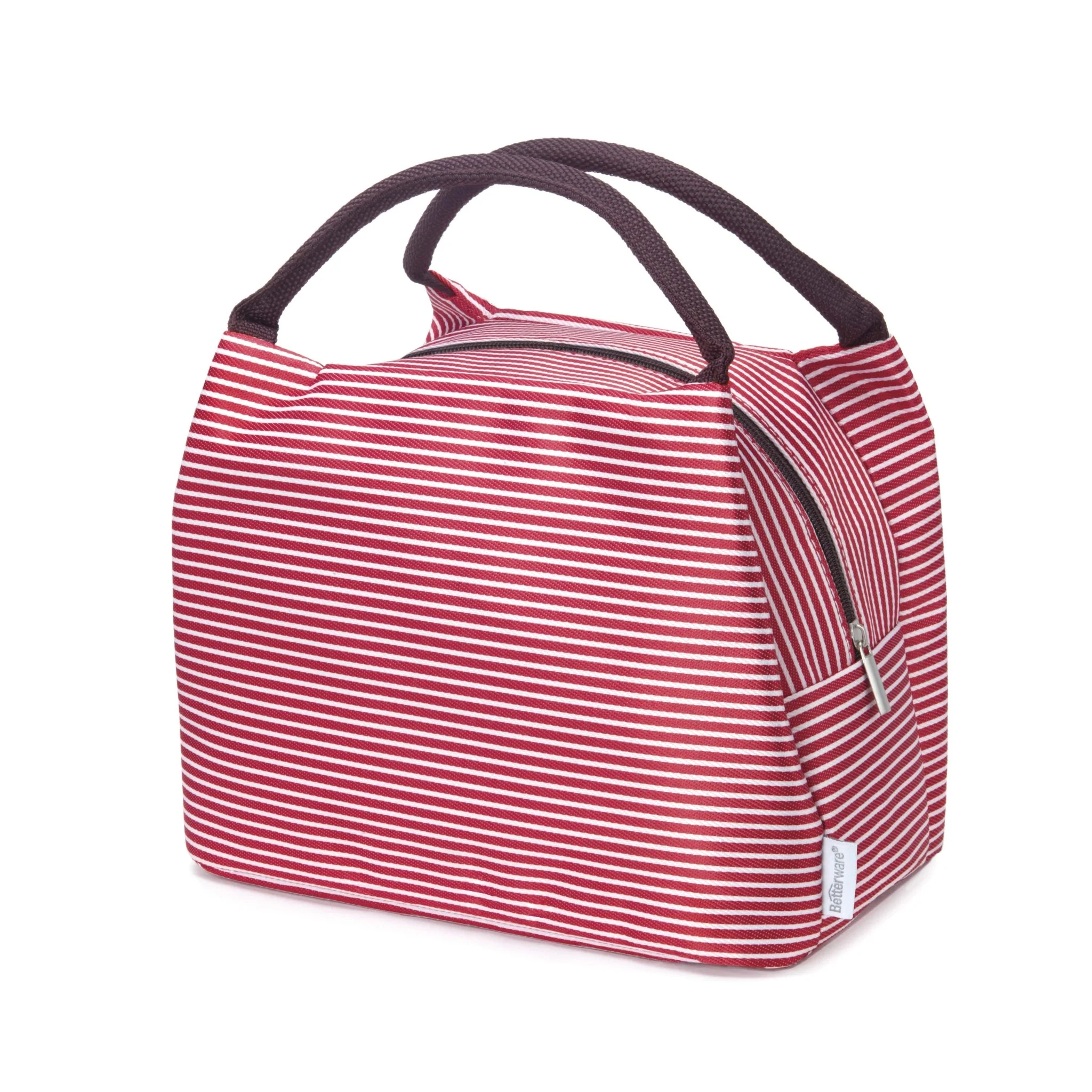 Bolsa Lonchera - Image 2