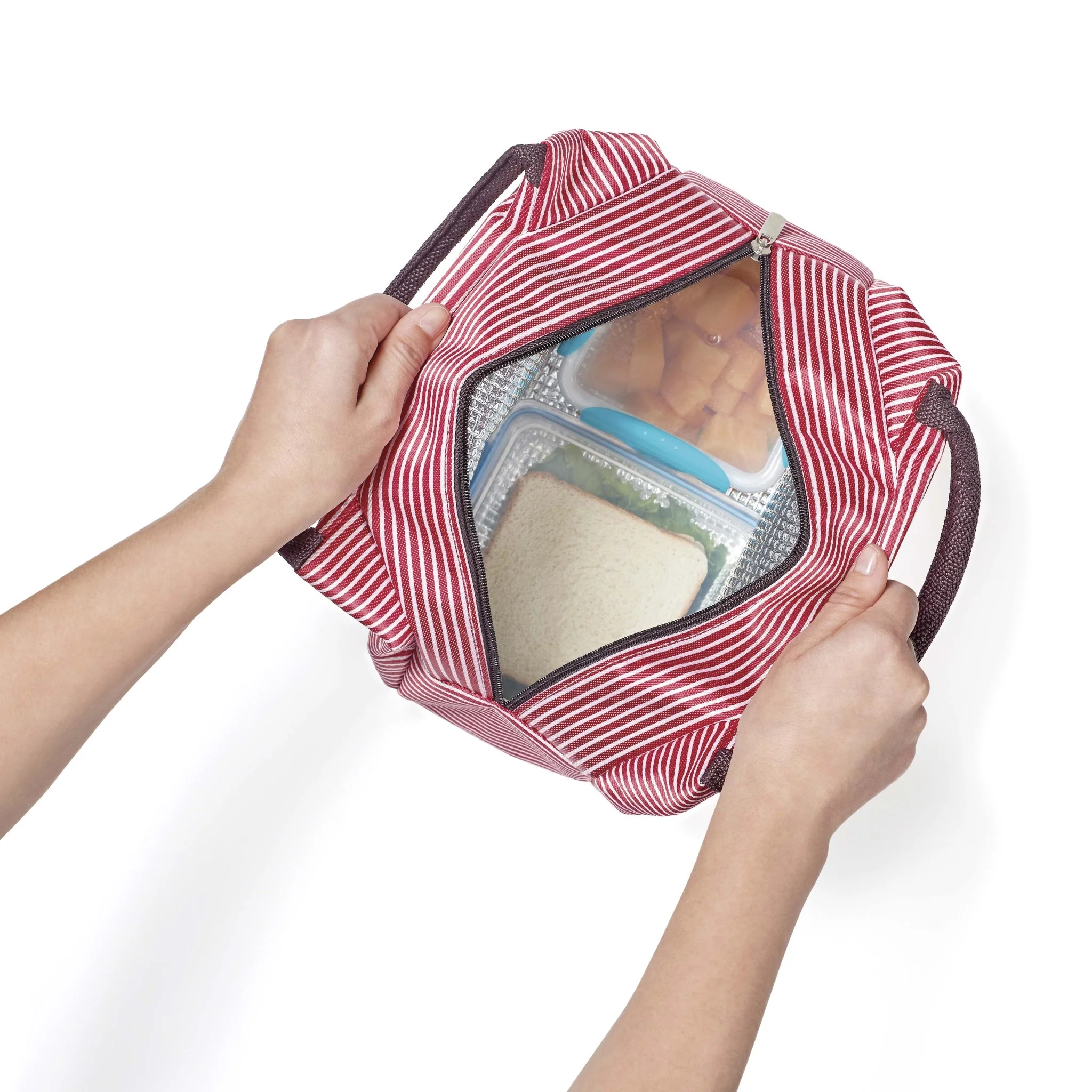 Bolsa Lonchera - Image 3