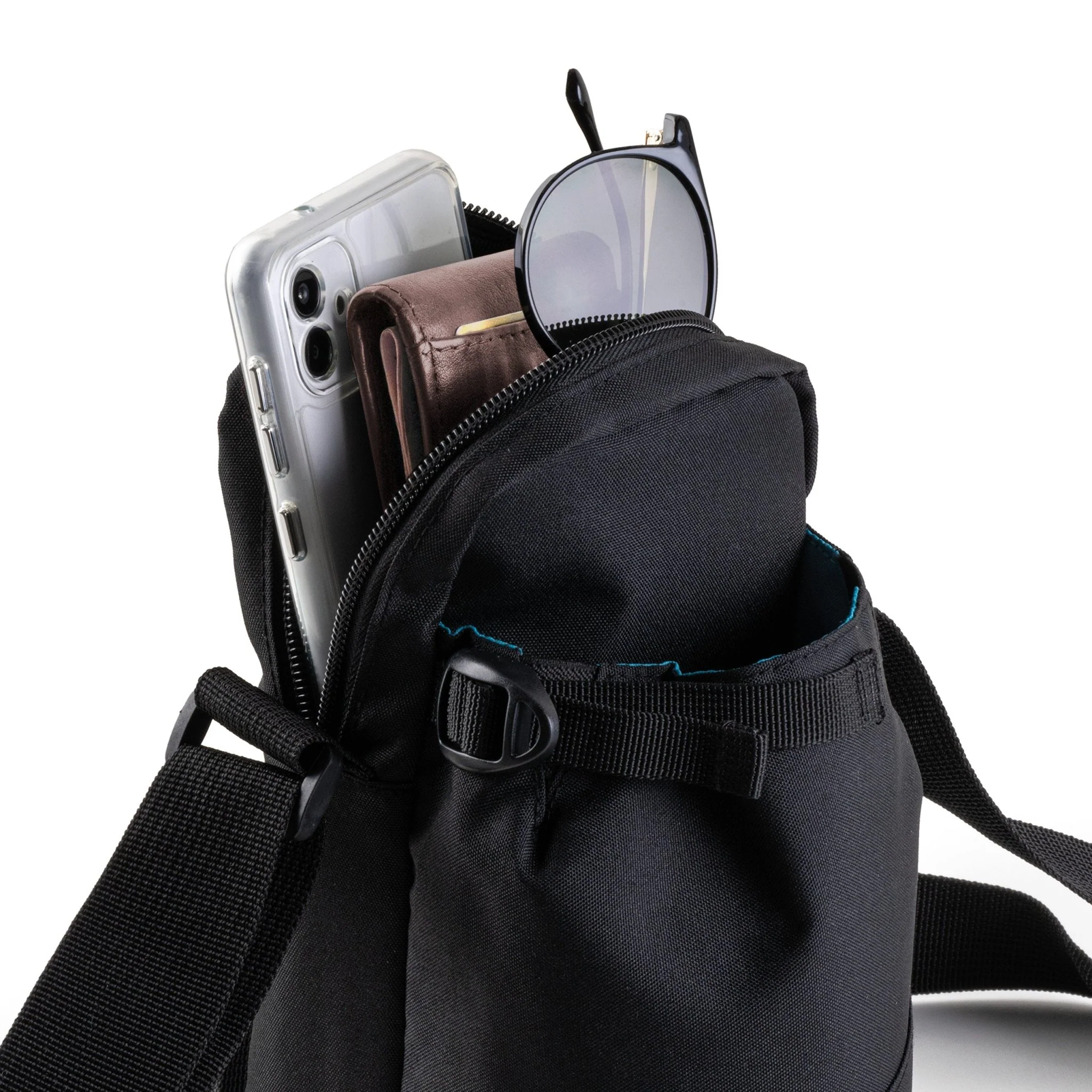 Bolso Aqua max - Image 2