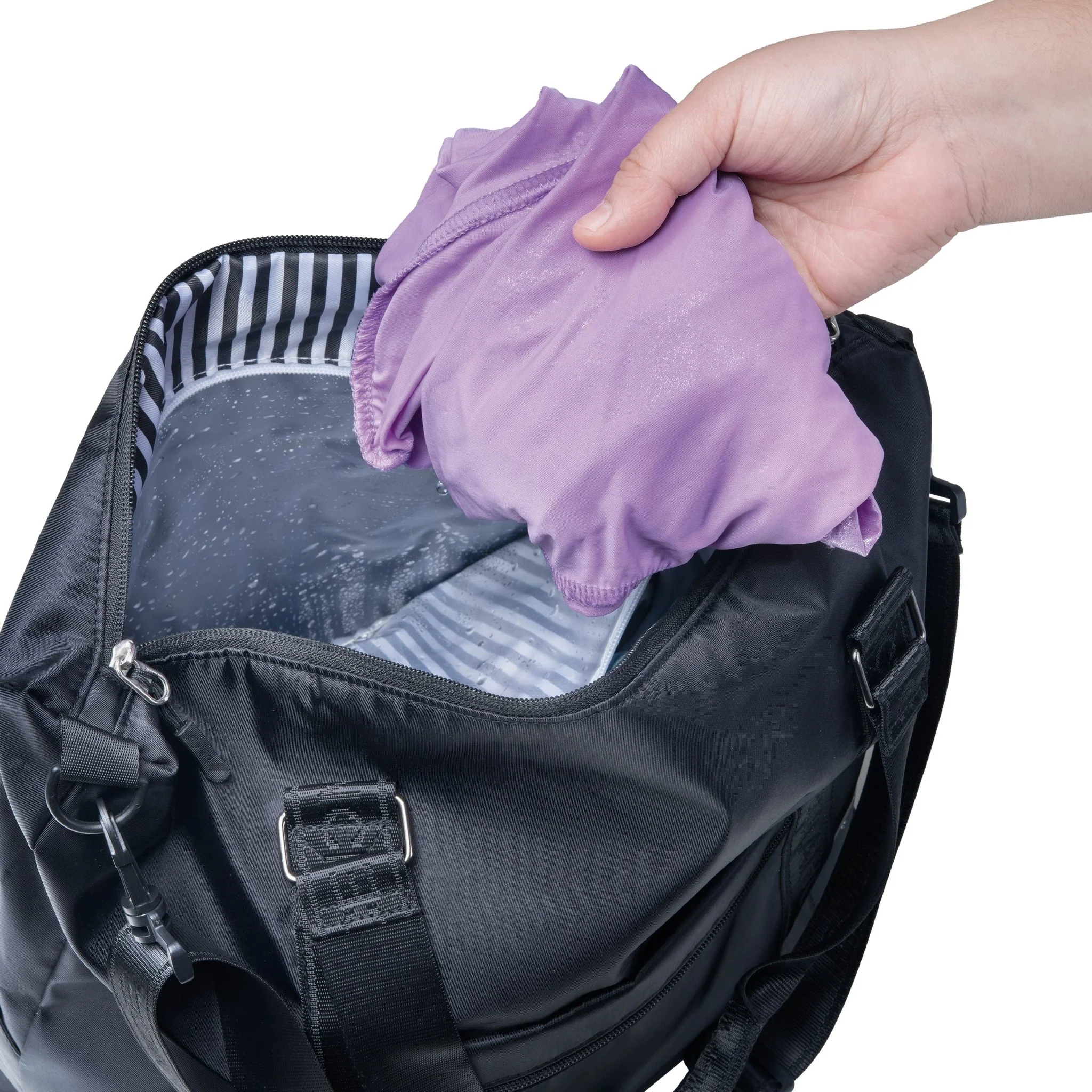 Bolso B Sport - Image 2