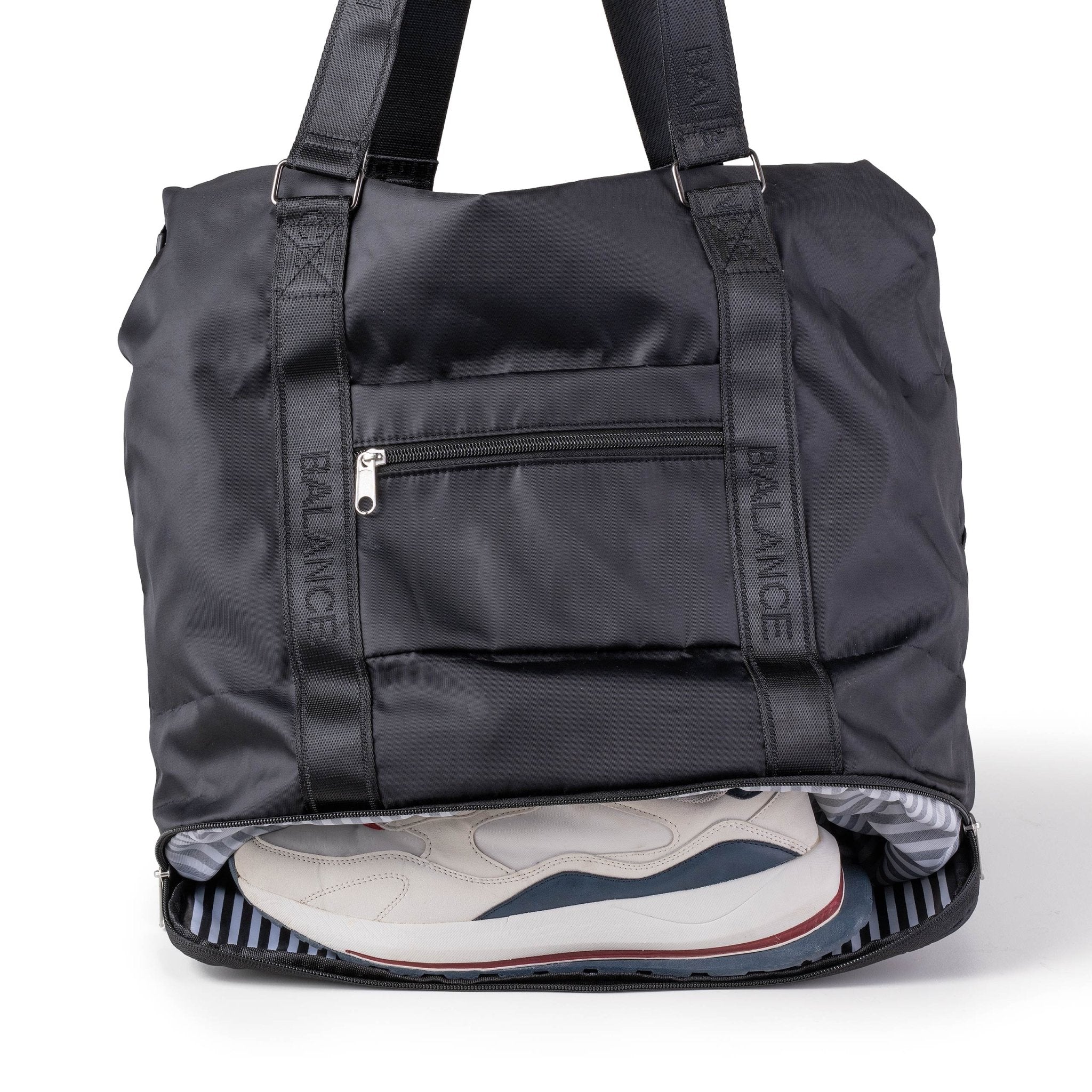 Bolso B Sport - Image 3