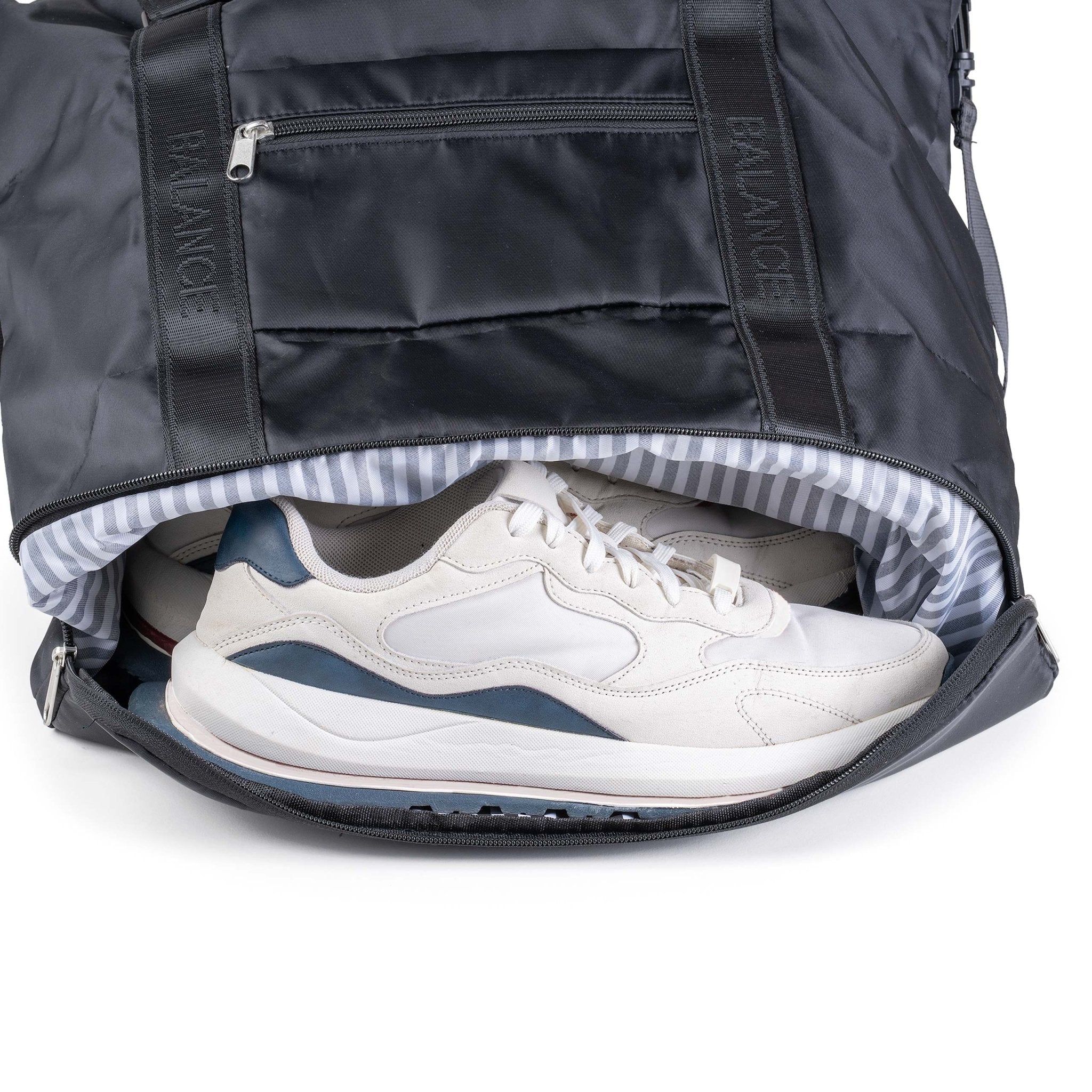 Bolso B Sport - Image 4