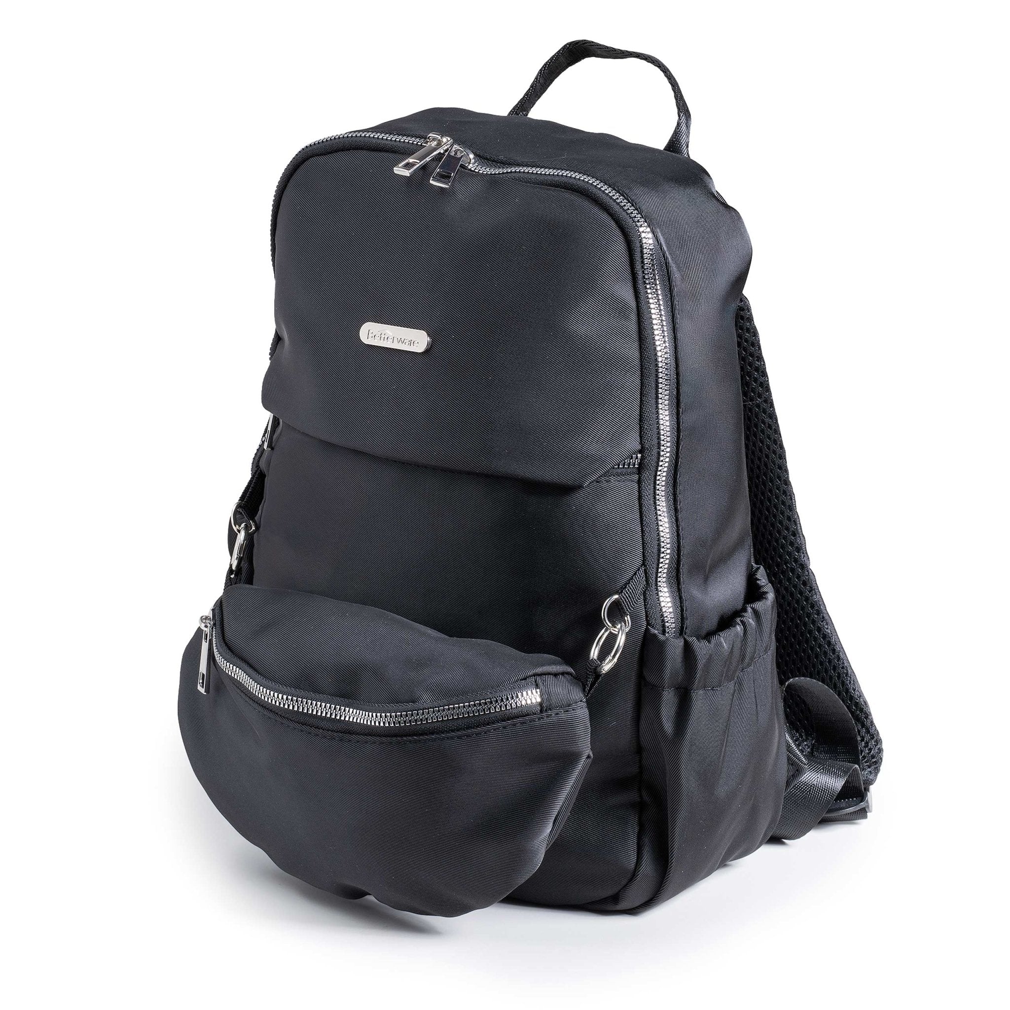 Bolso Doble Elegance - Image 3