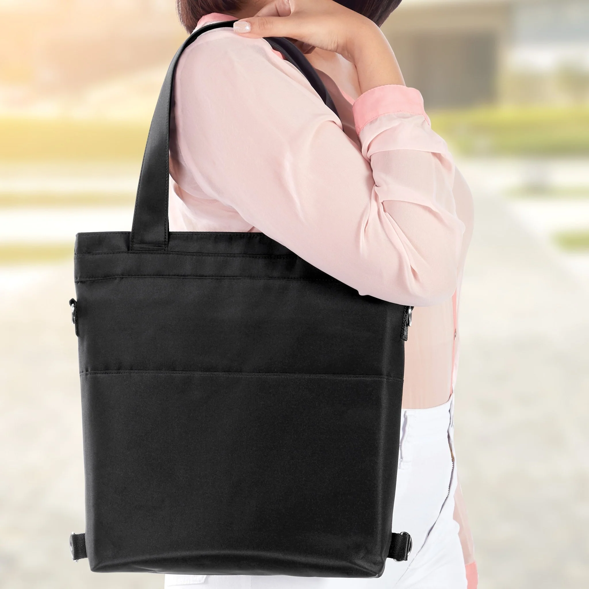 Bolso Multi Look - Image 2
