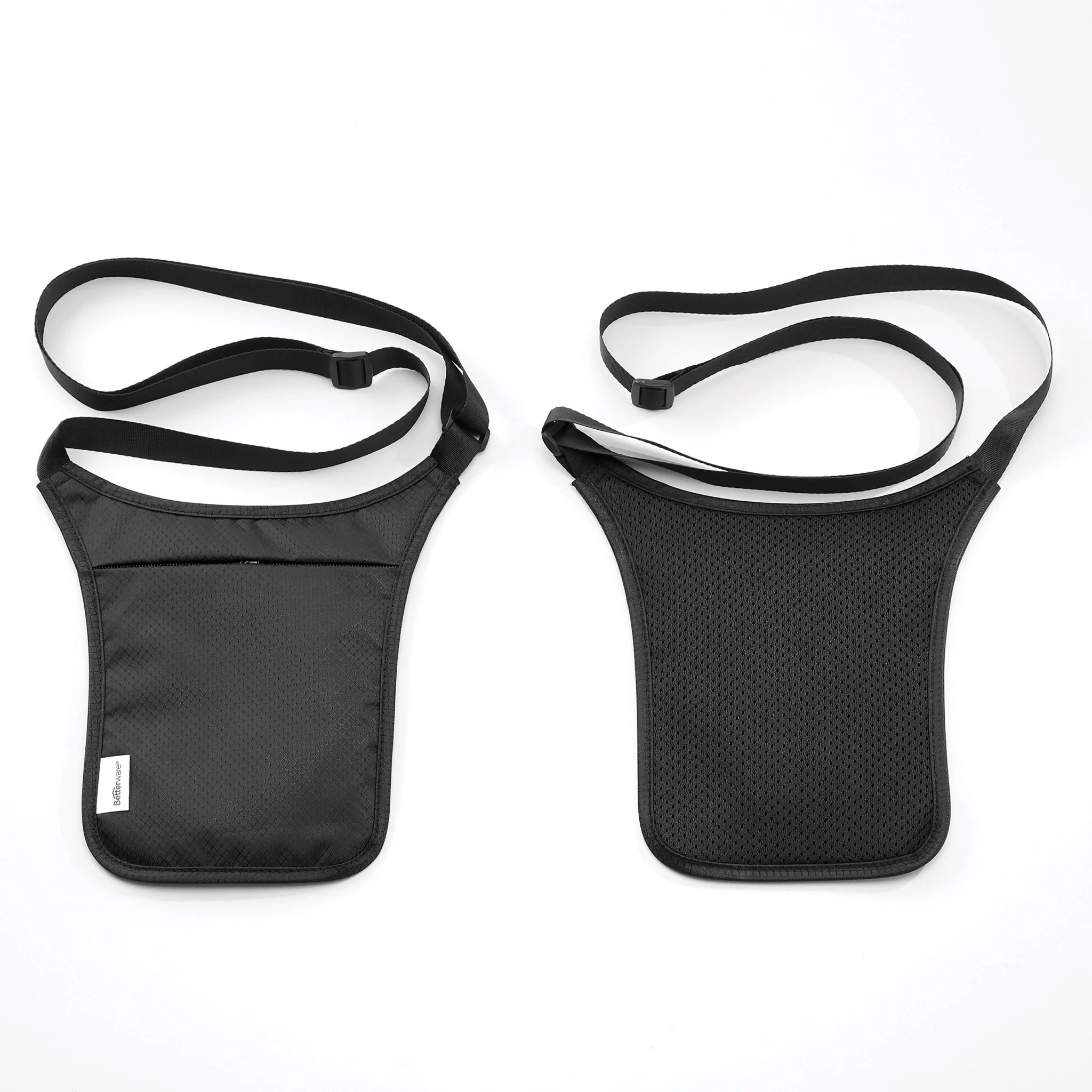 Bolso Secret - Image 3