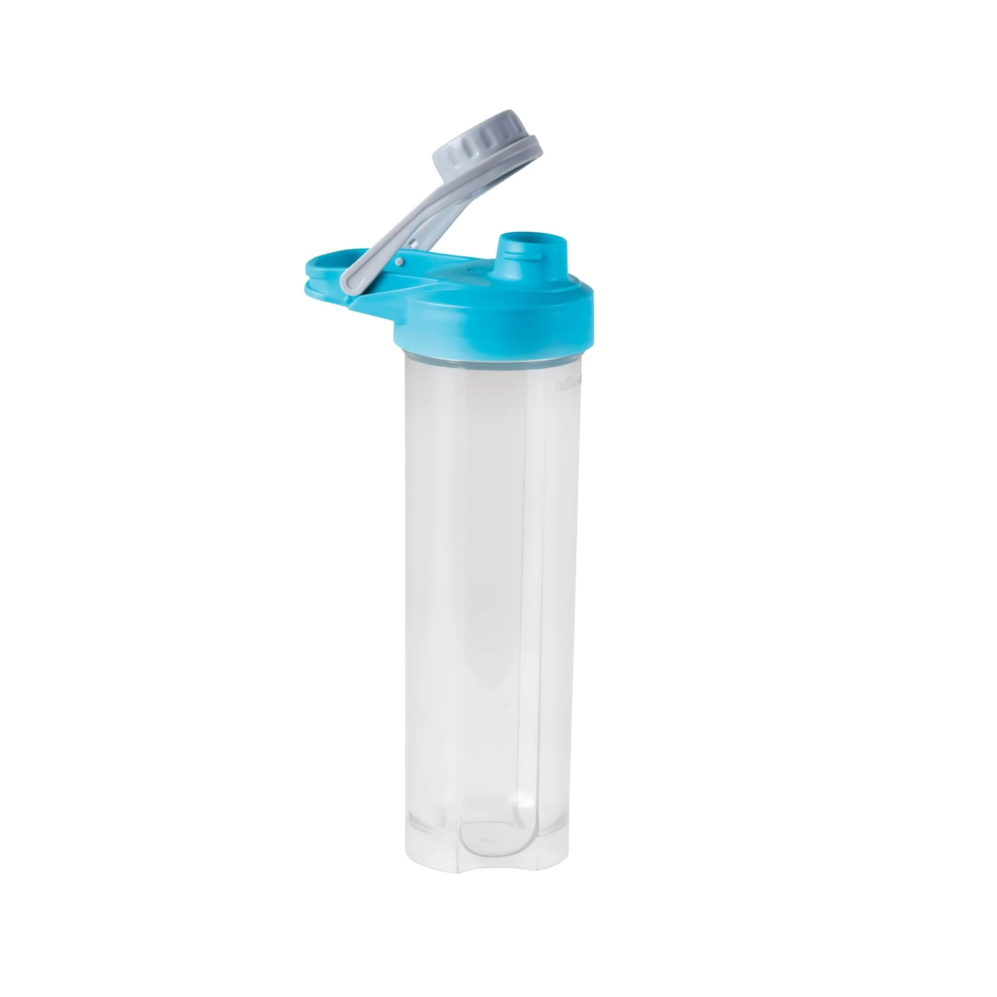 Botella B Blender Max - Image 2