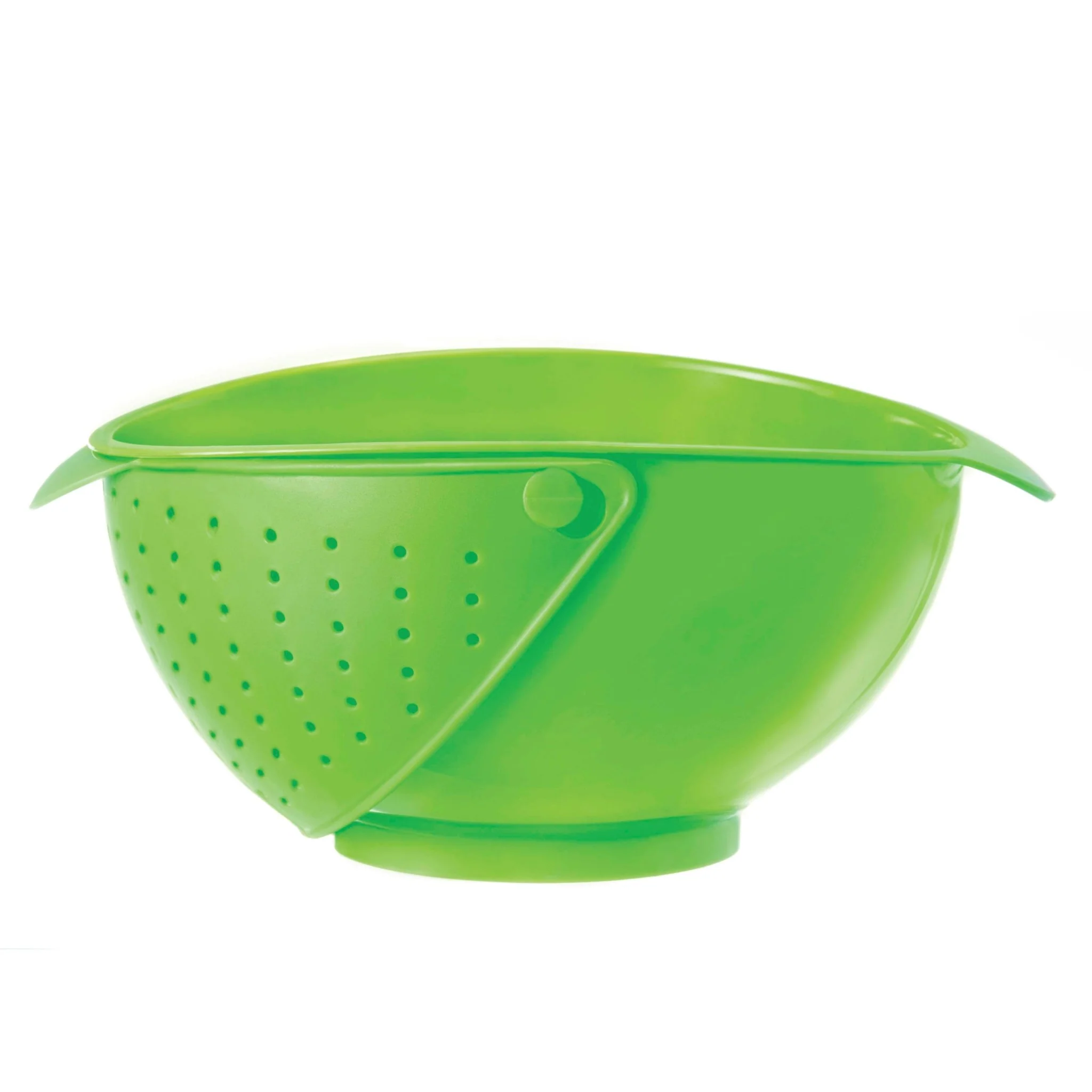 Bowl Colador - Image 2