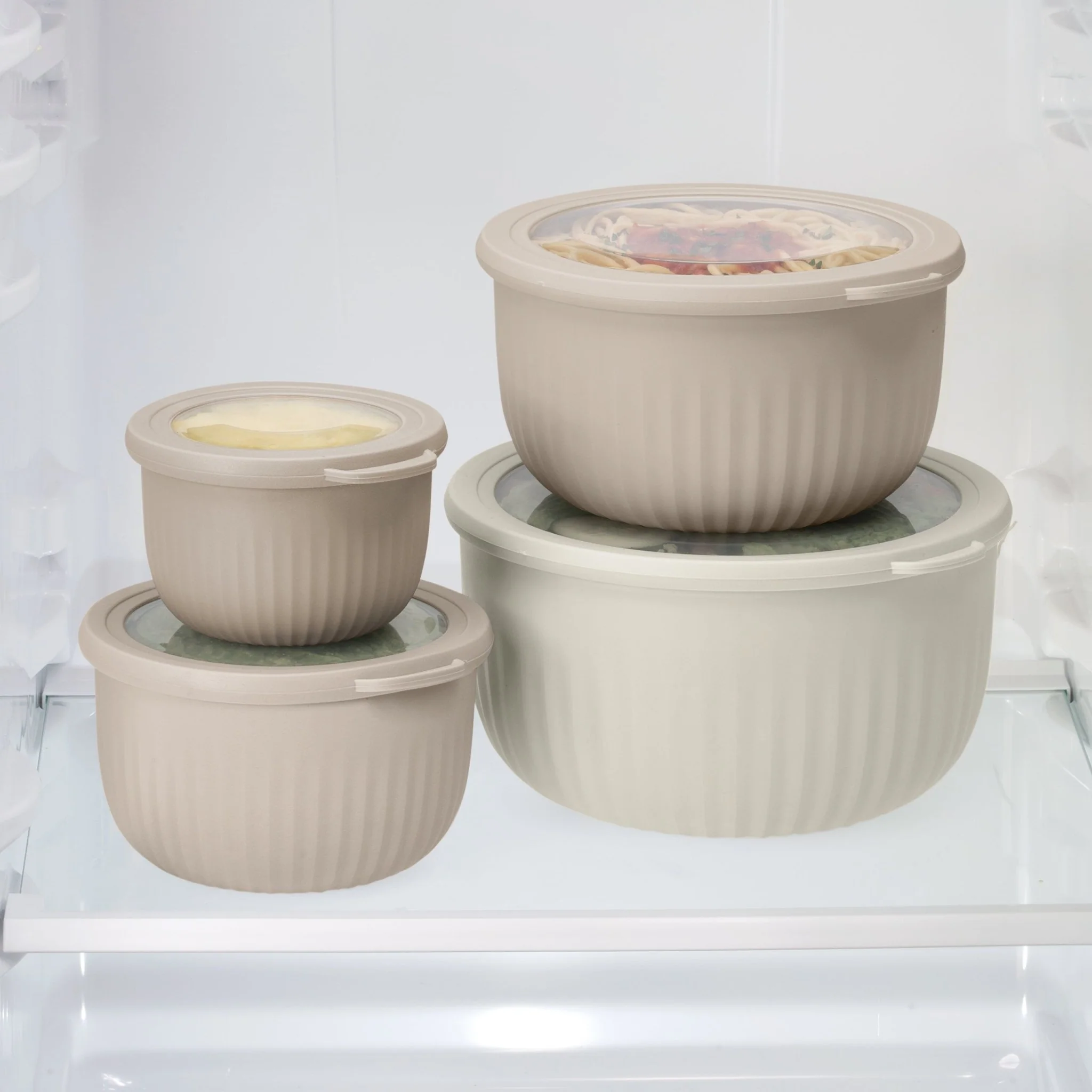 Bowls Elegant - Image 2