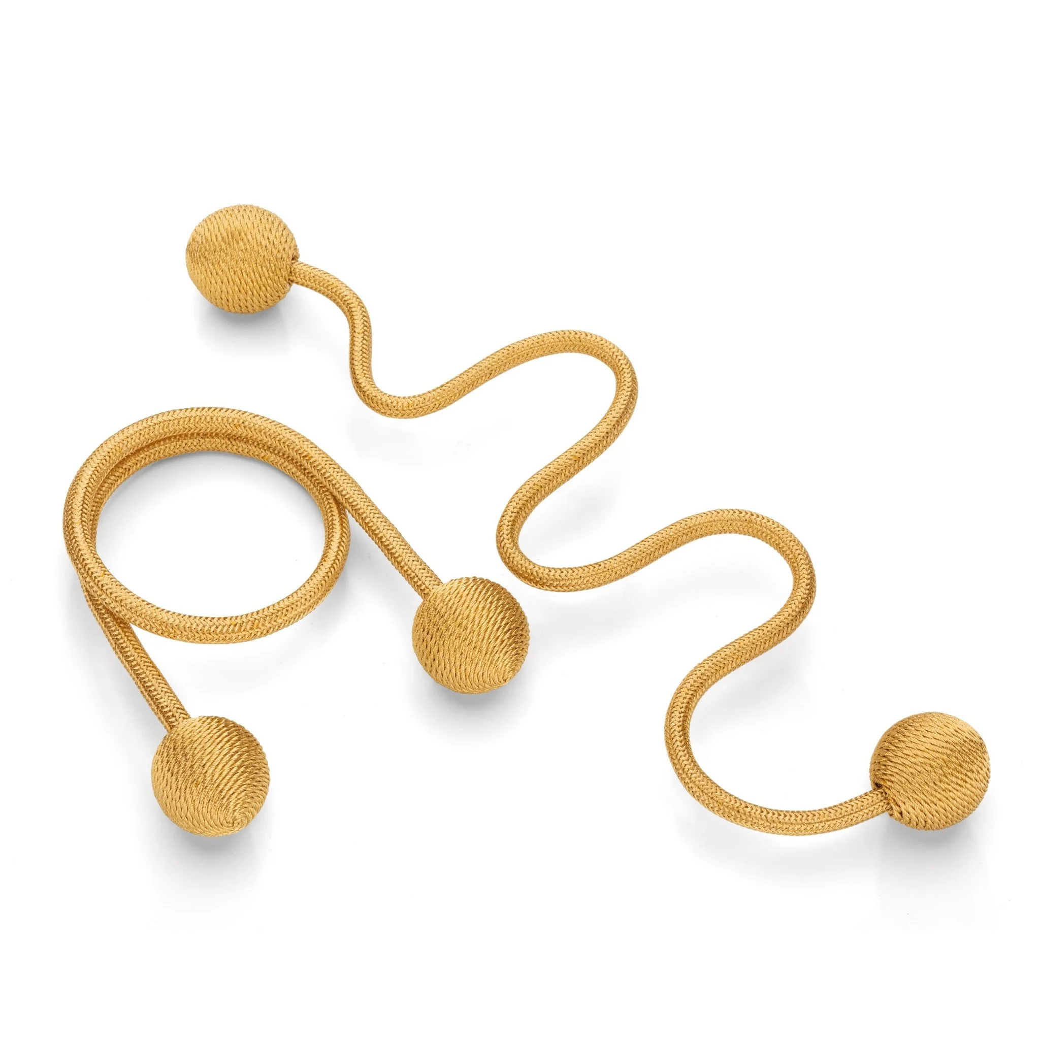 Broches Flex - Image 2