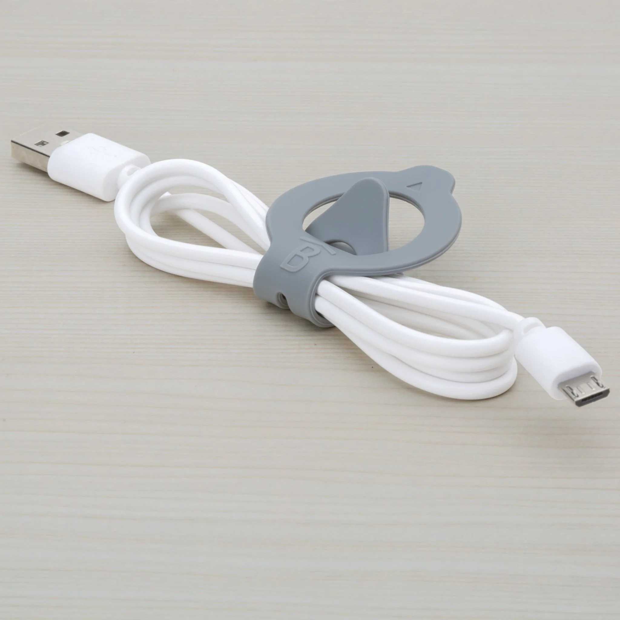 Cables Go - Image 2