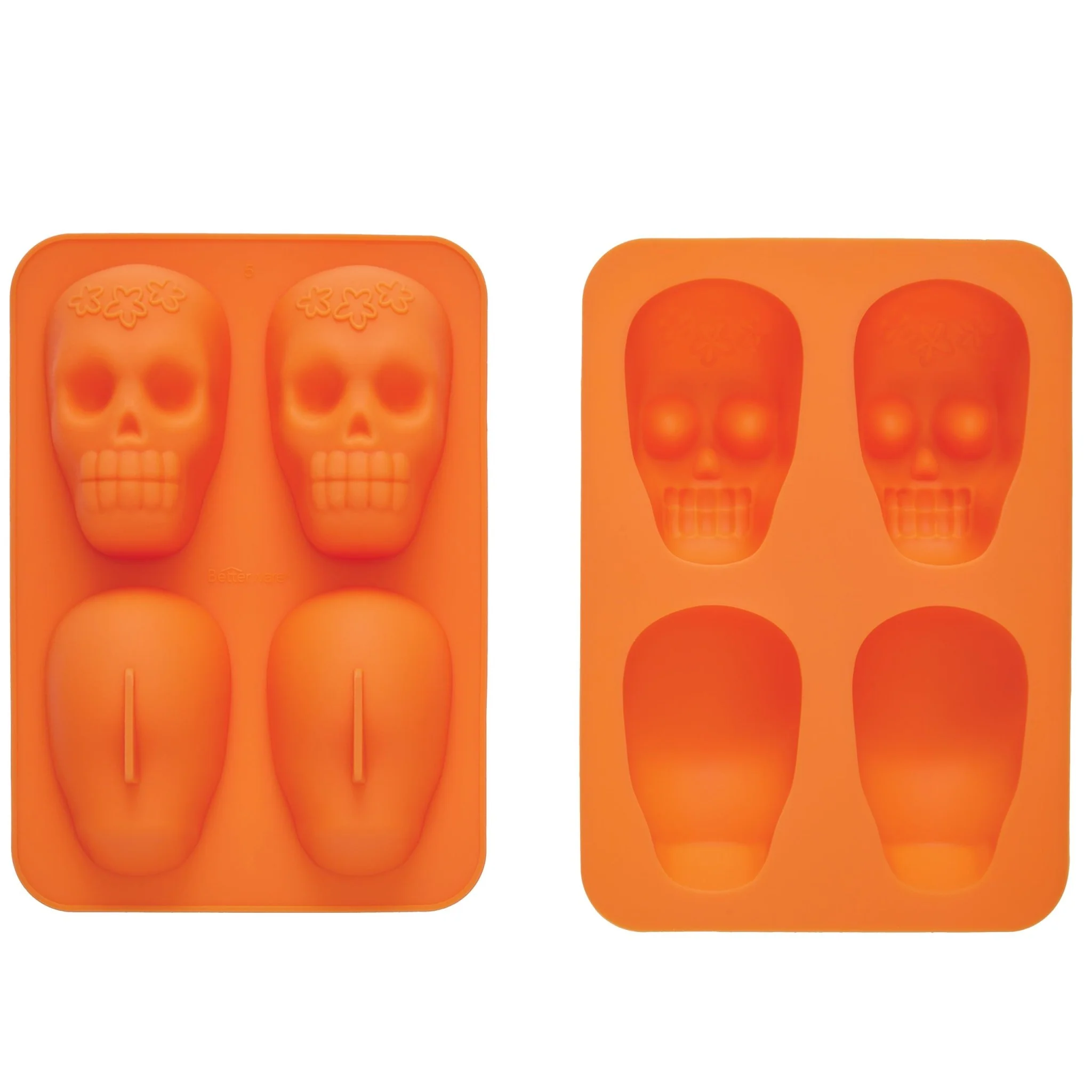 Calaveribombs  - Image 3