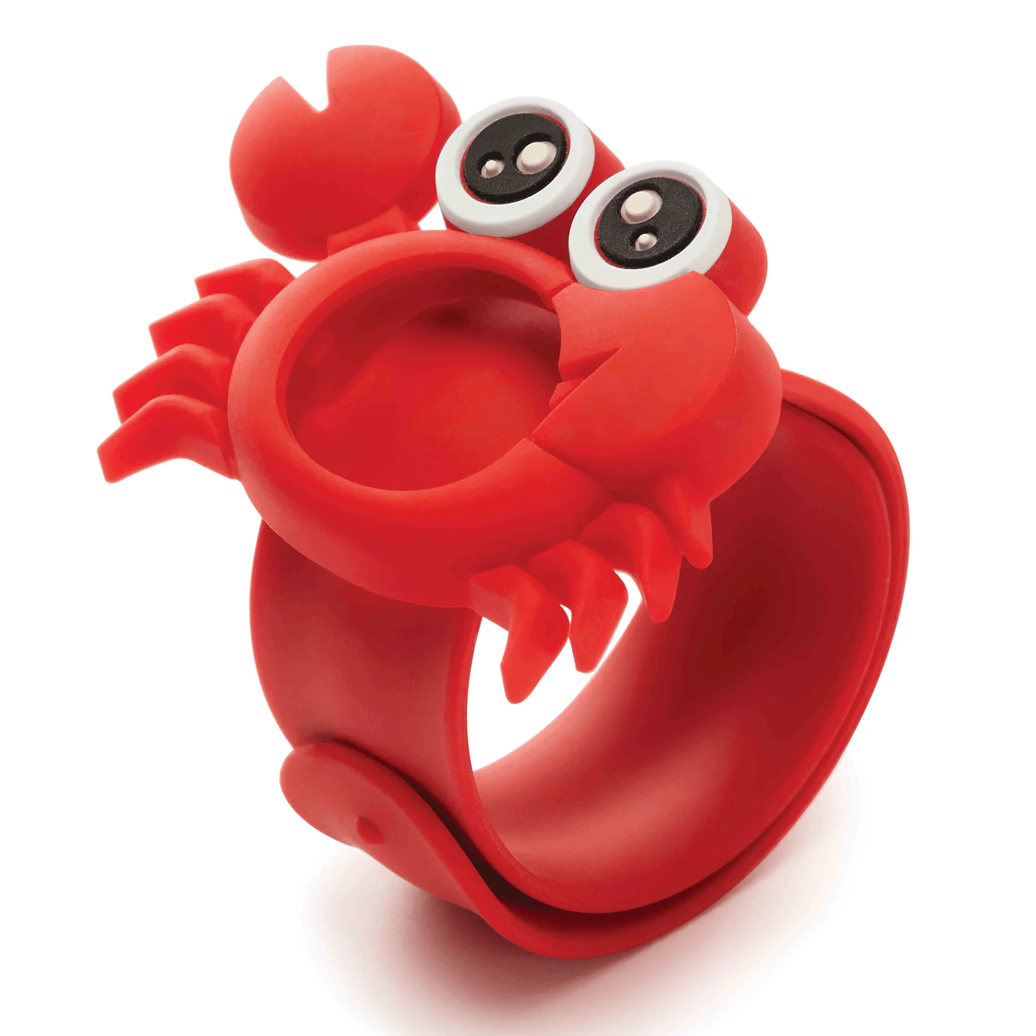 Cangrejito Repel - Image 2