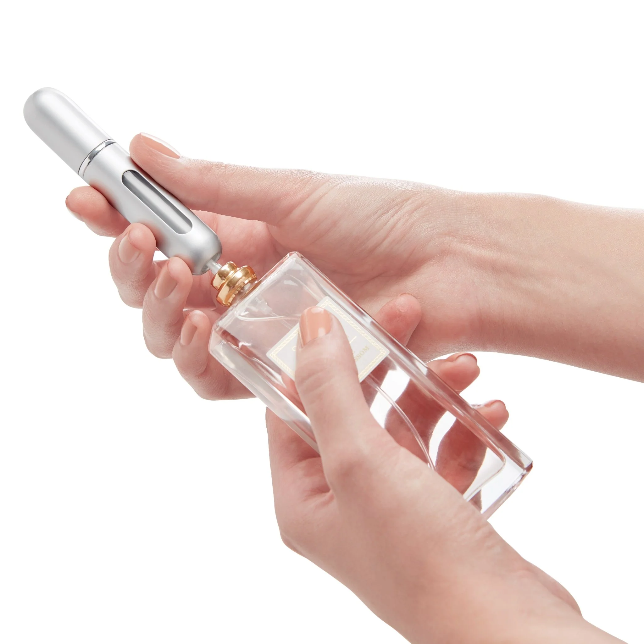 Cápsula Perfume - Image 2