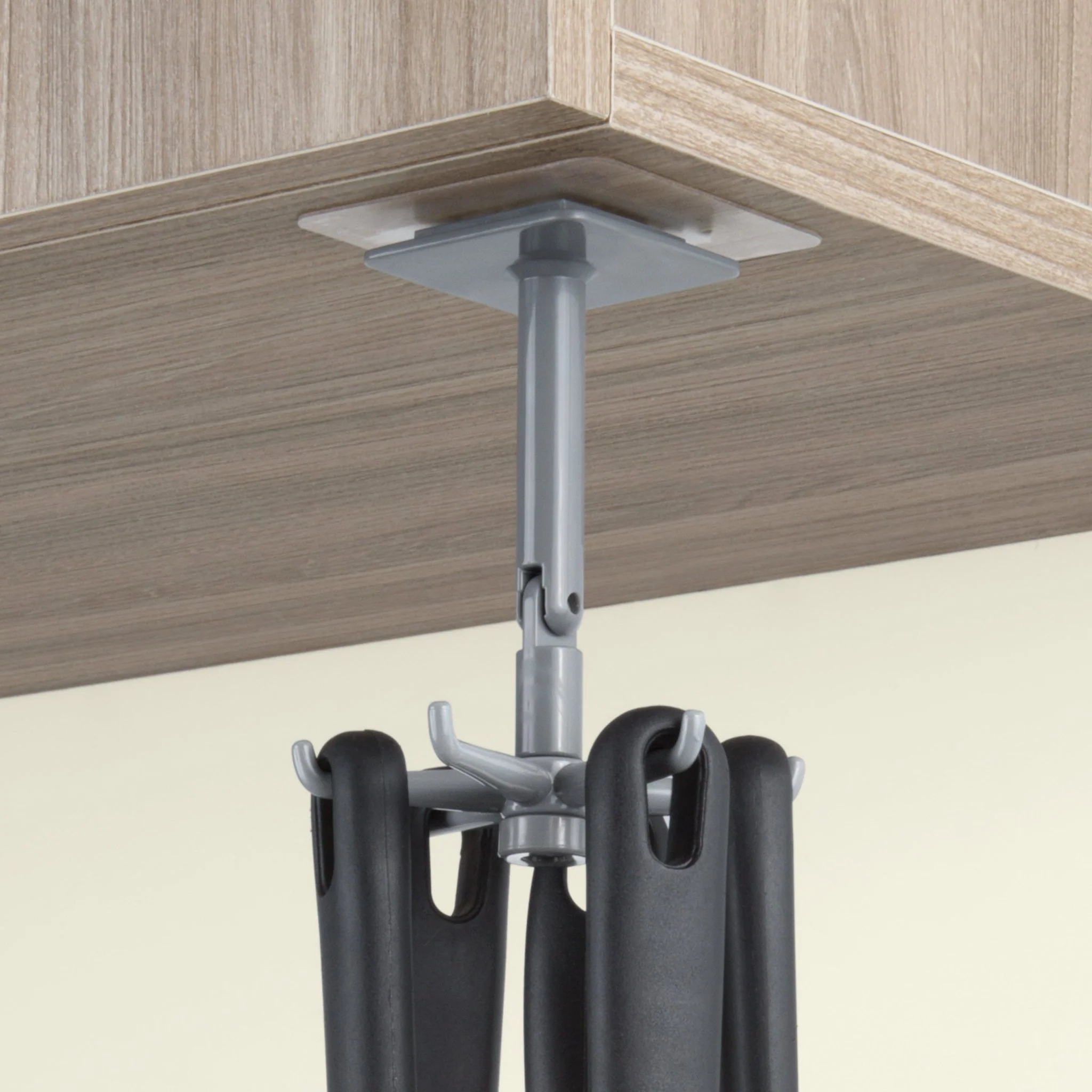 Carrusel Utensilios - Image 2