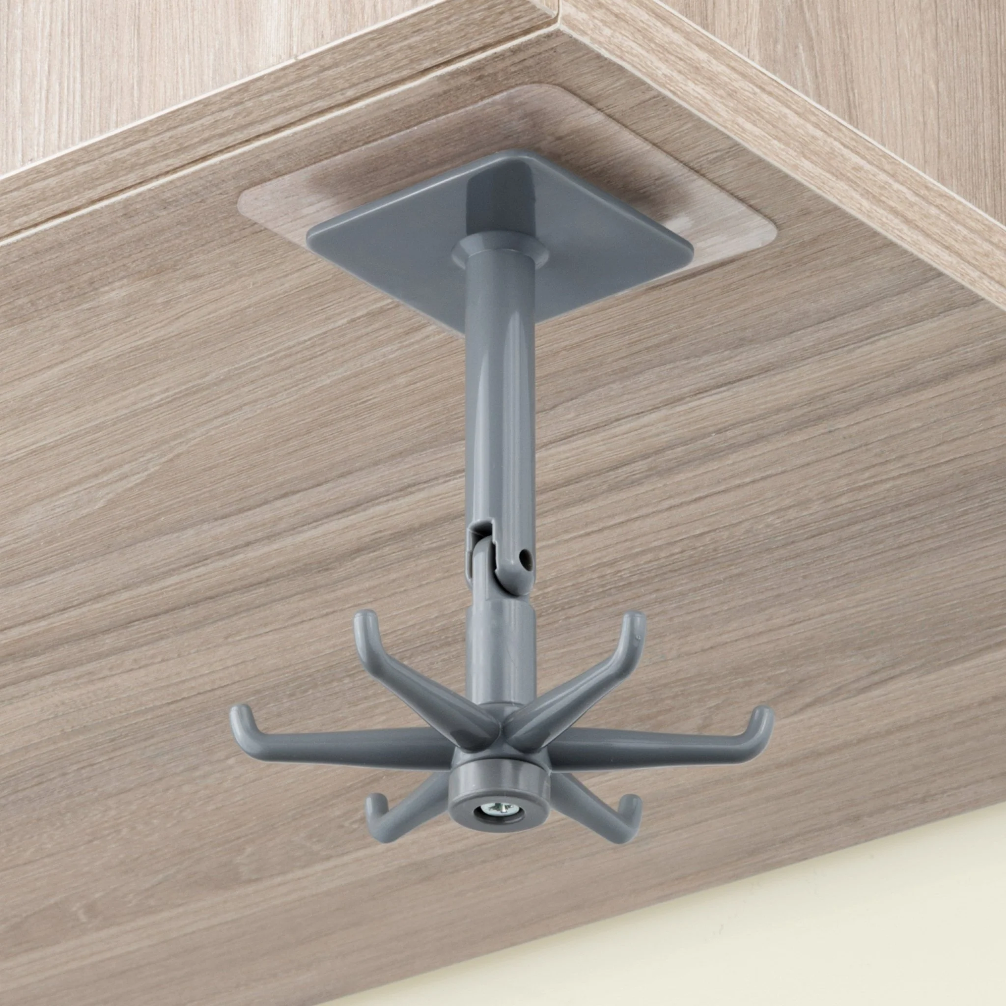 Carrusel Utensilios - Image 3