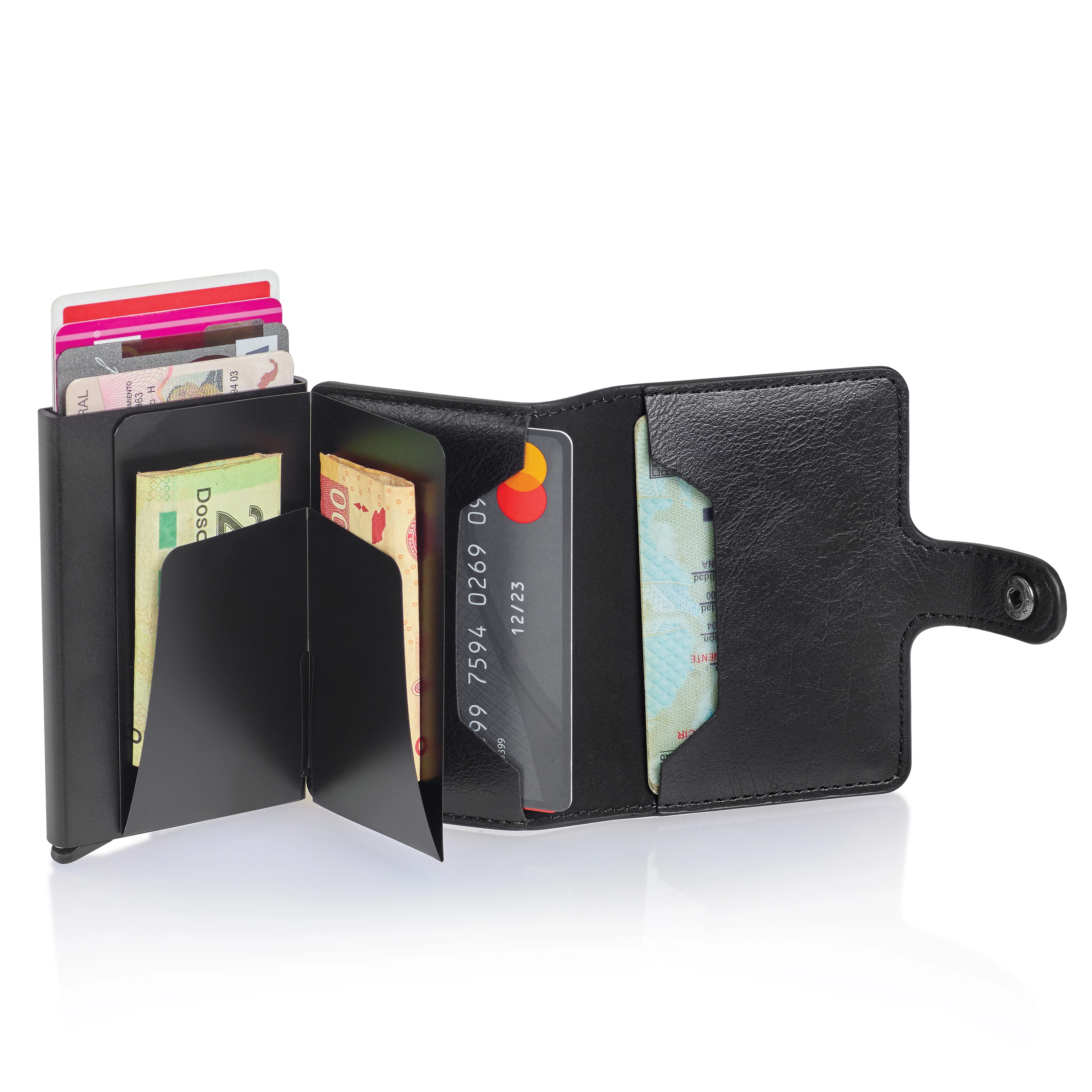 Cartera Clic - Image 2