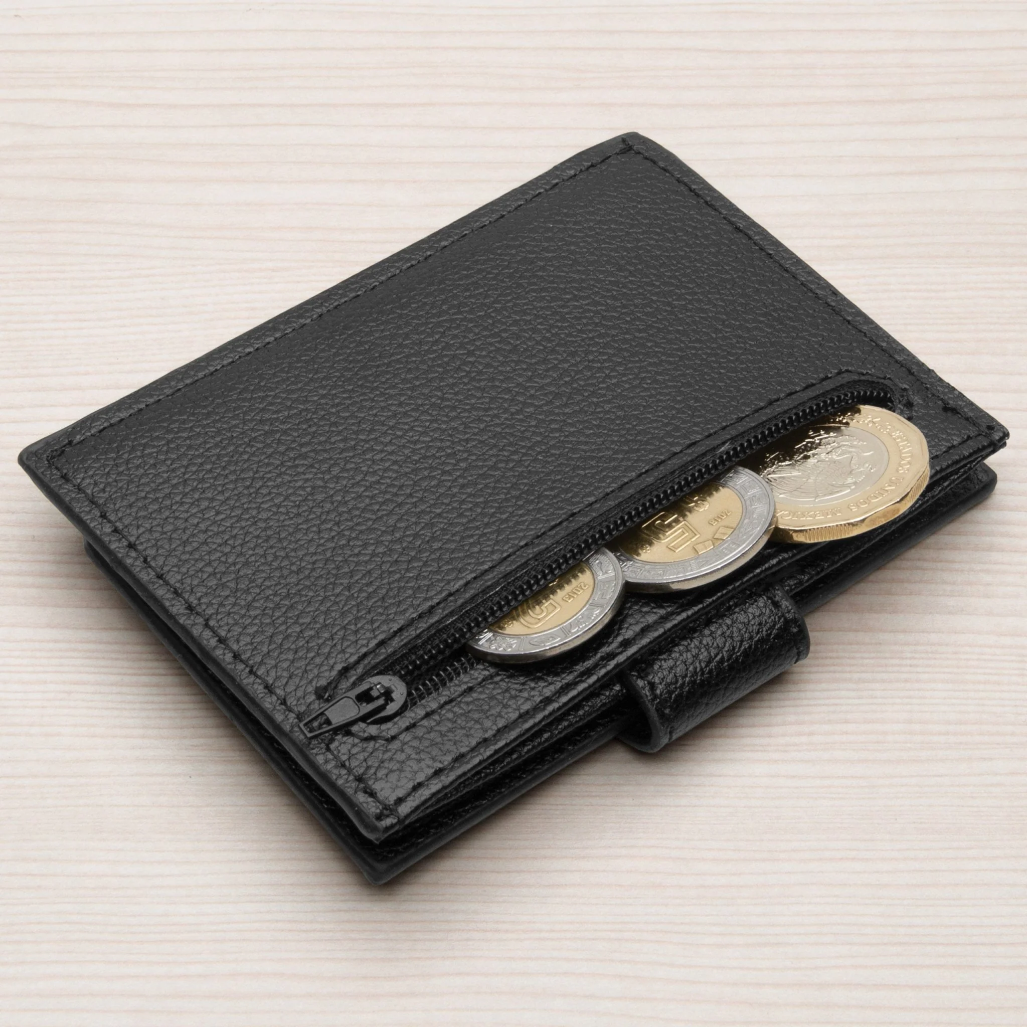 Cartera Slim - Image 2