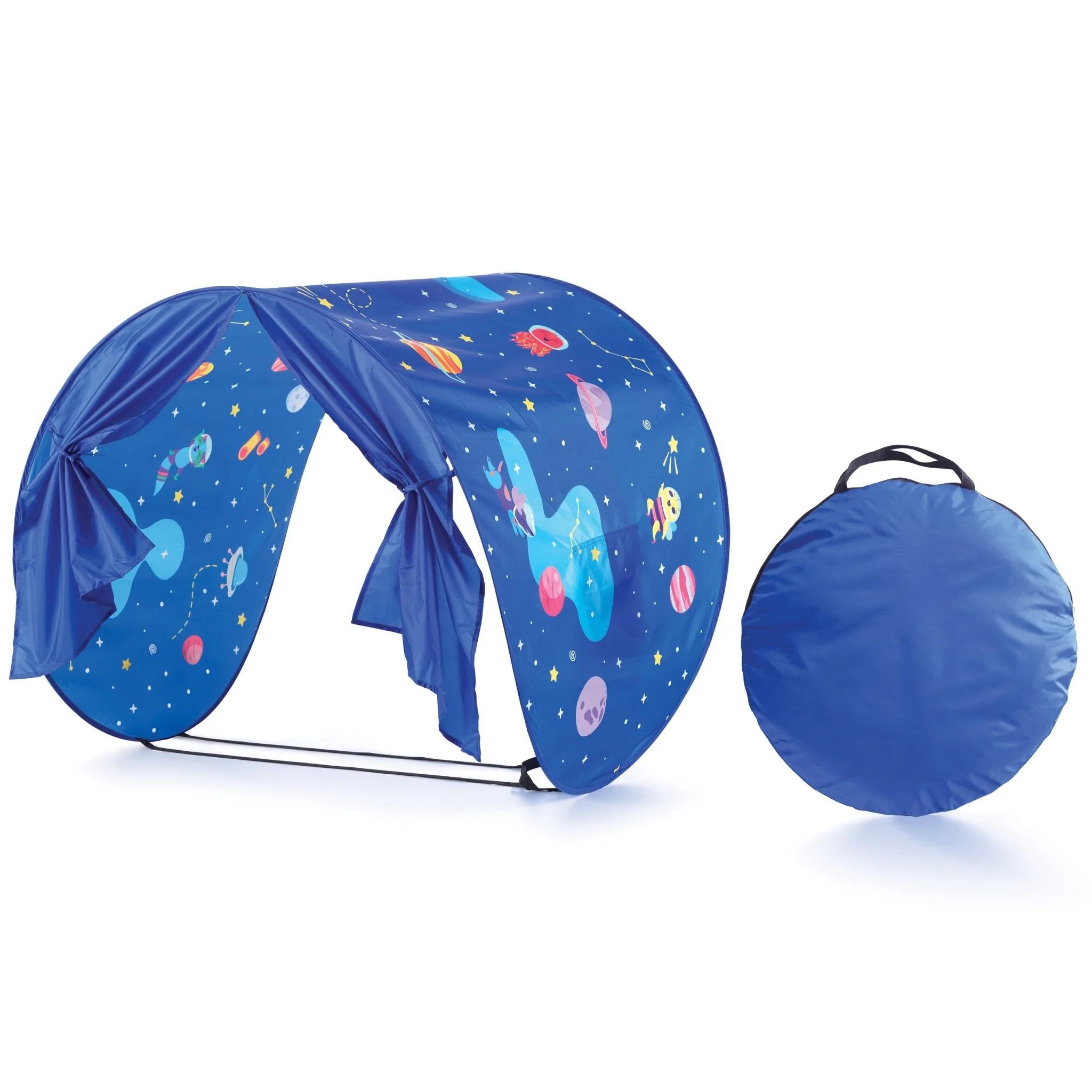 Casita Dulces Sueños - Image 3