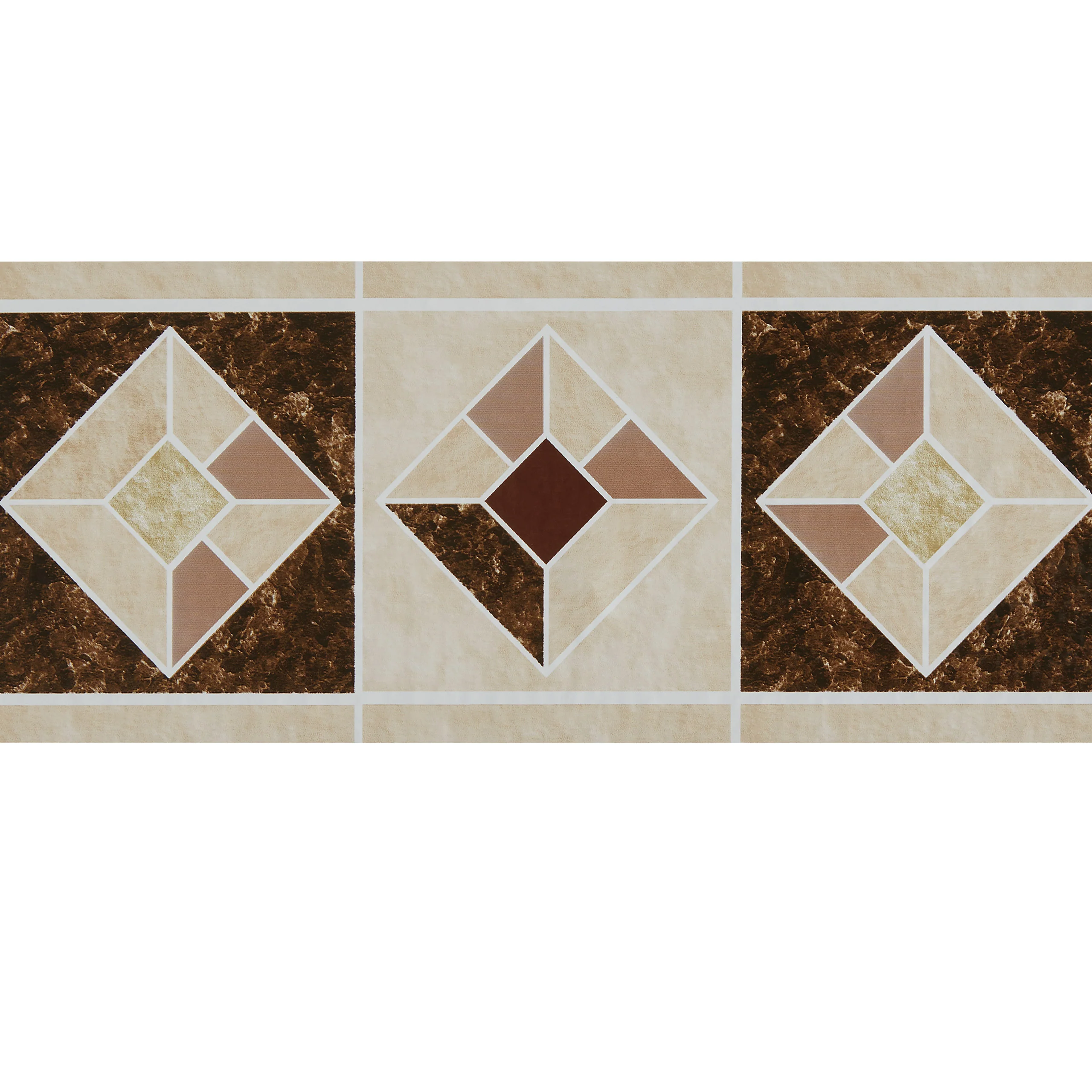 Cenefa Mosaico - Image 2