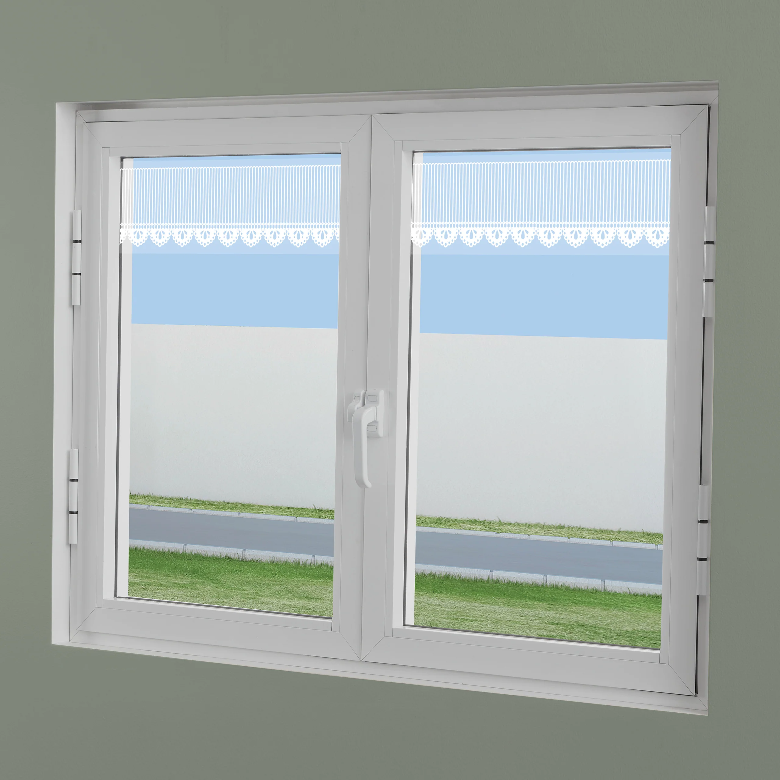 Cenefa Ventana Classic - Image 3