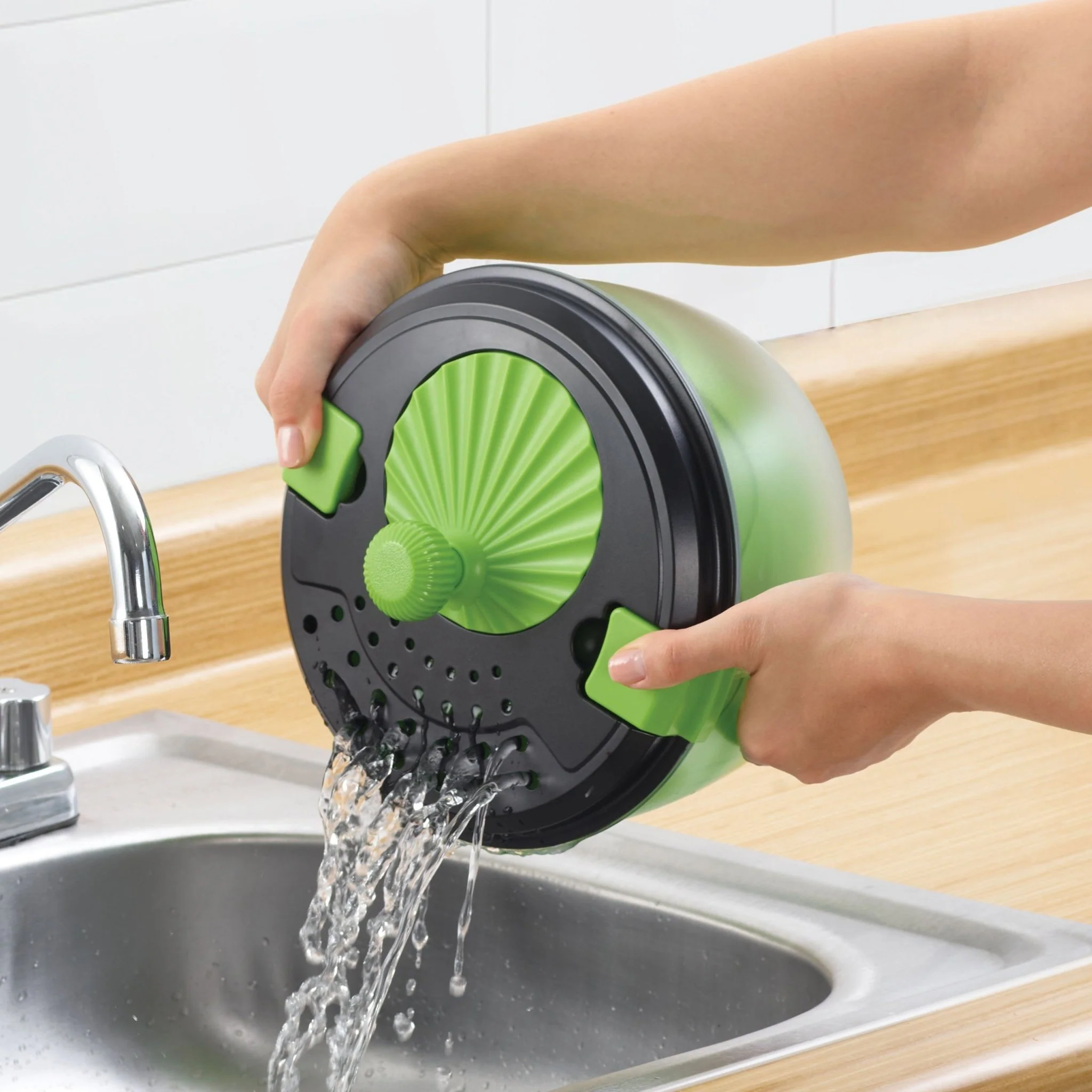 Centri Spinner - Image 3