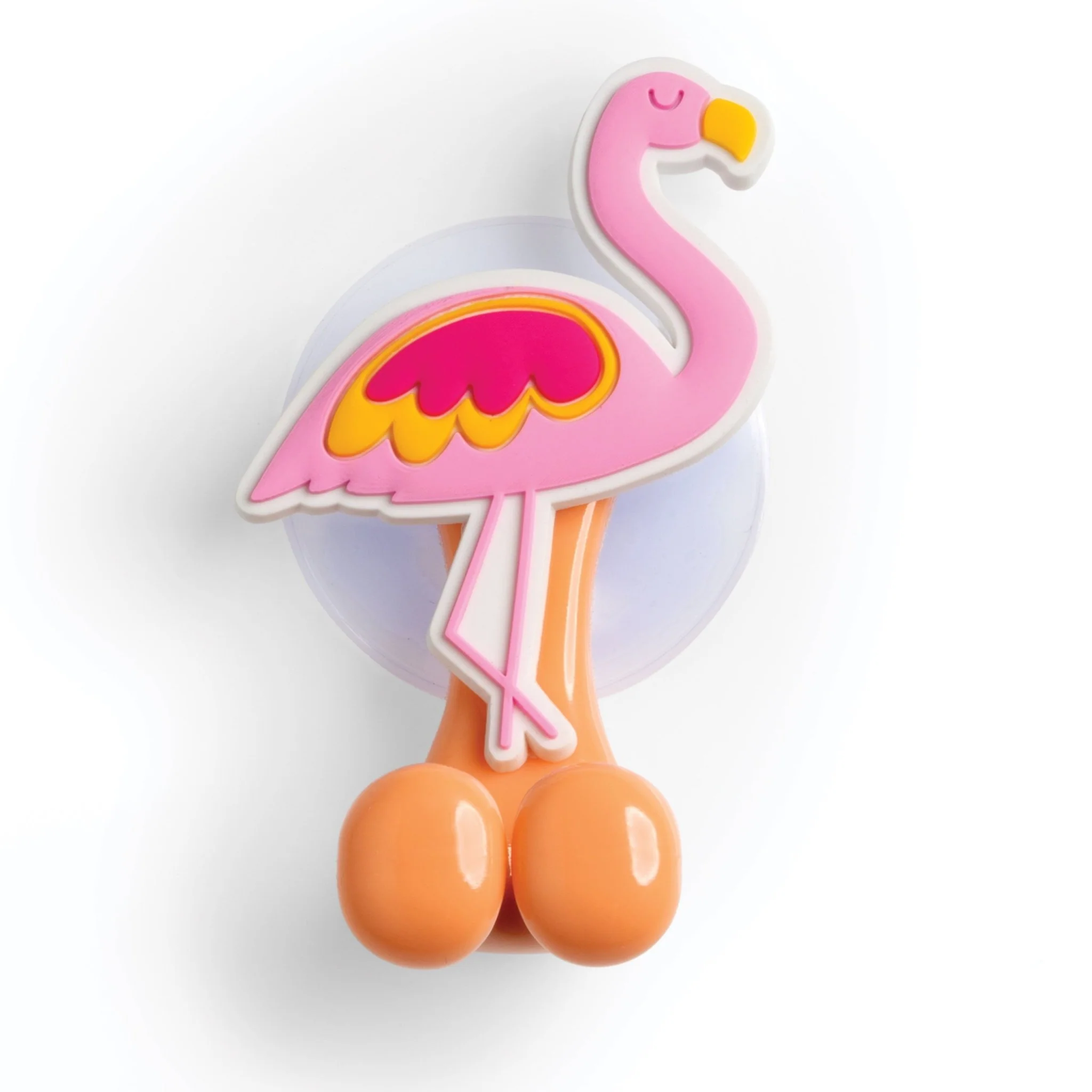 Cepi Flamingo - Image 3