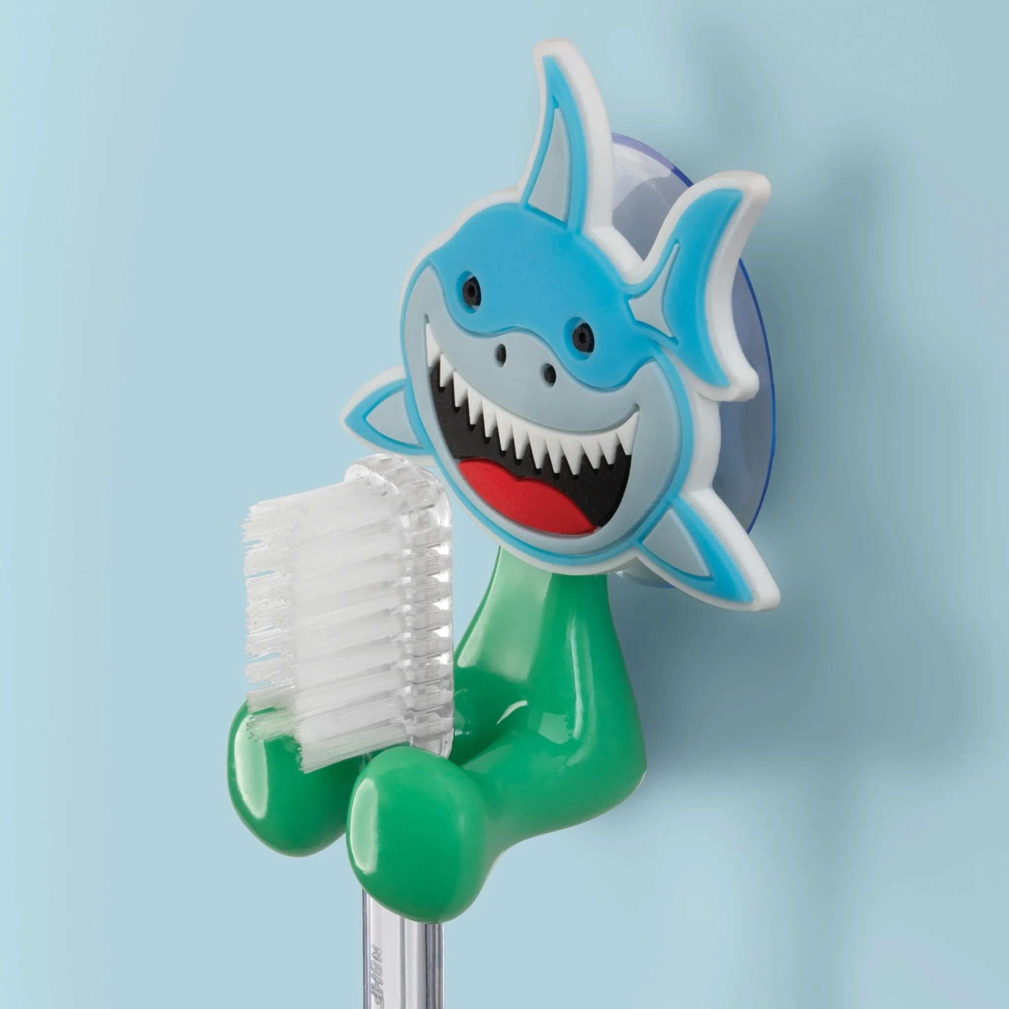 Cepi Shark - Image 2
