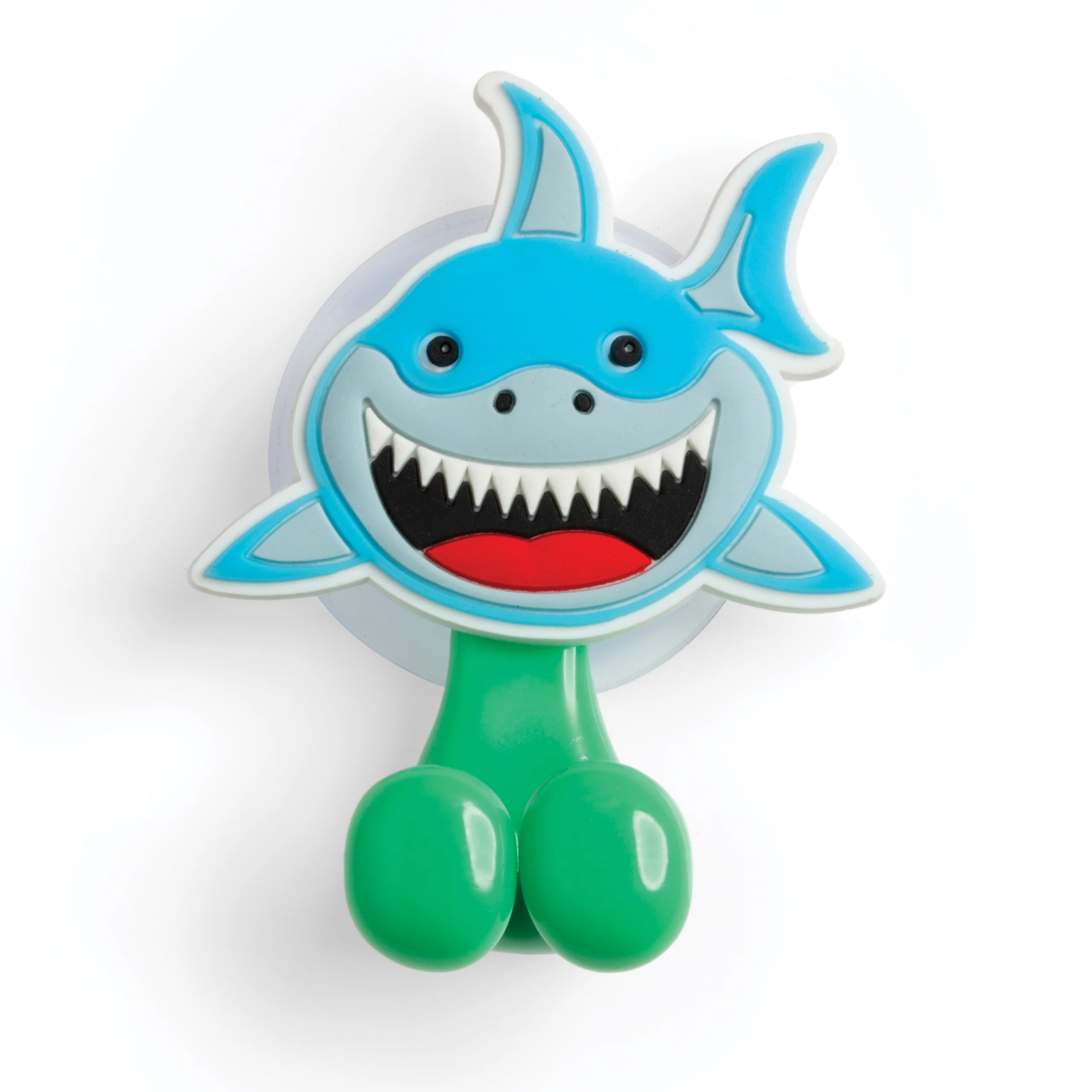 Cepi Shark - Image 6