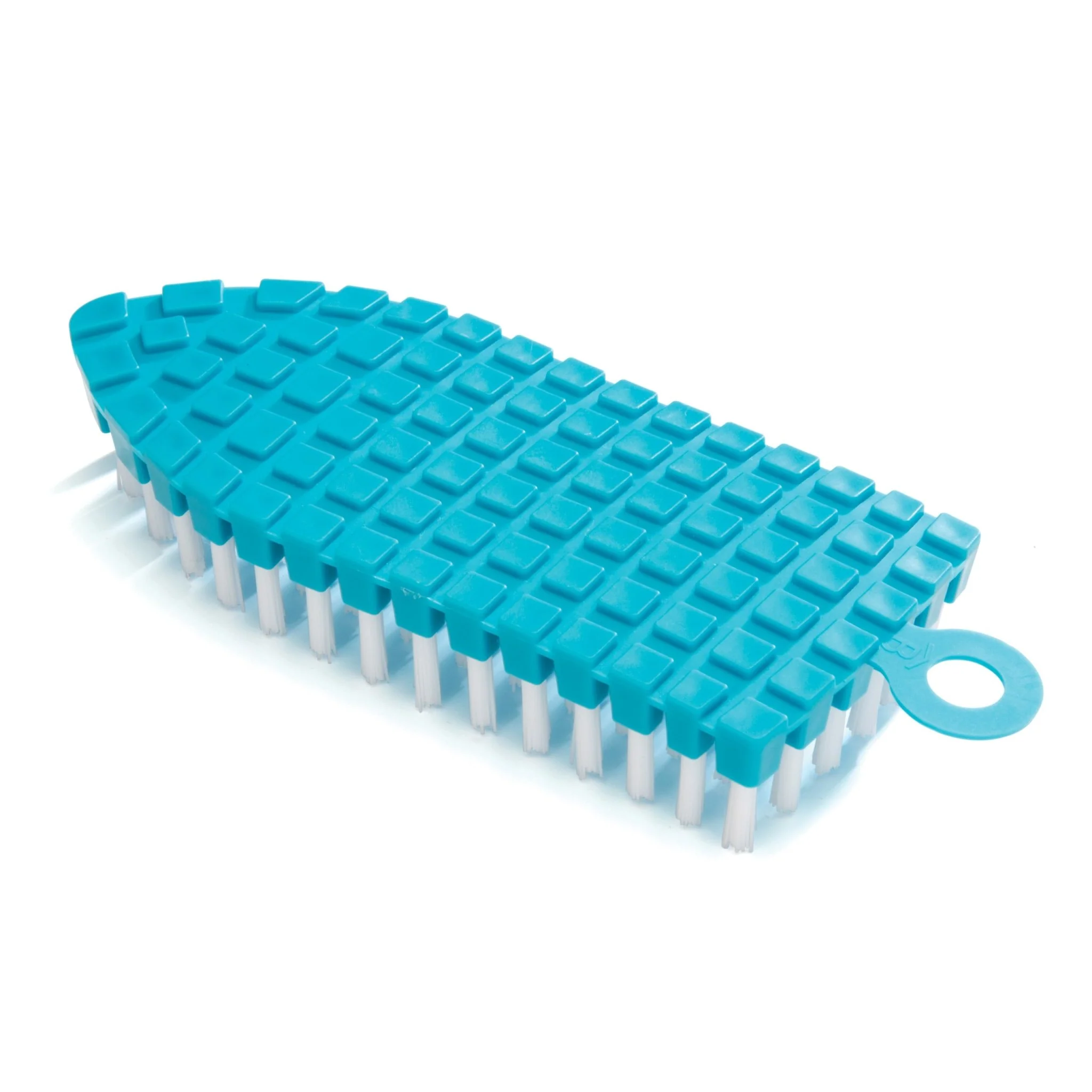 Cepiflex - Image 2
