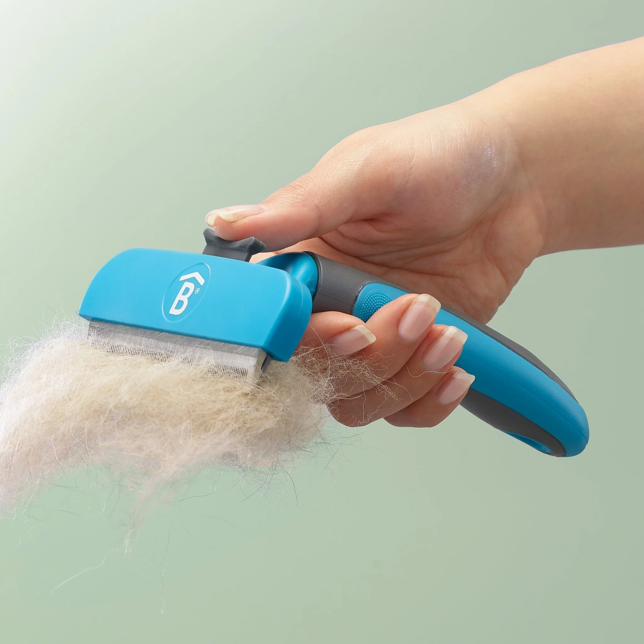 Cepillo Easy Klin - Image 2