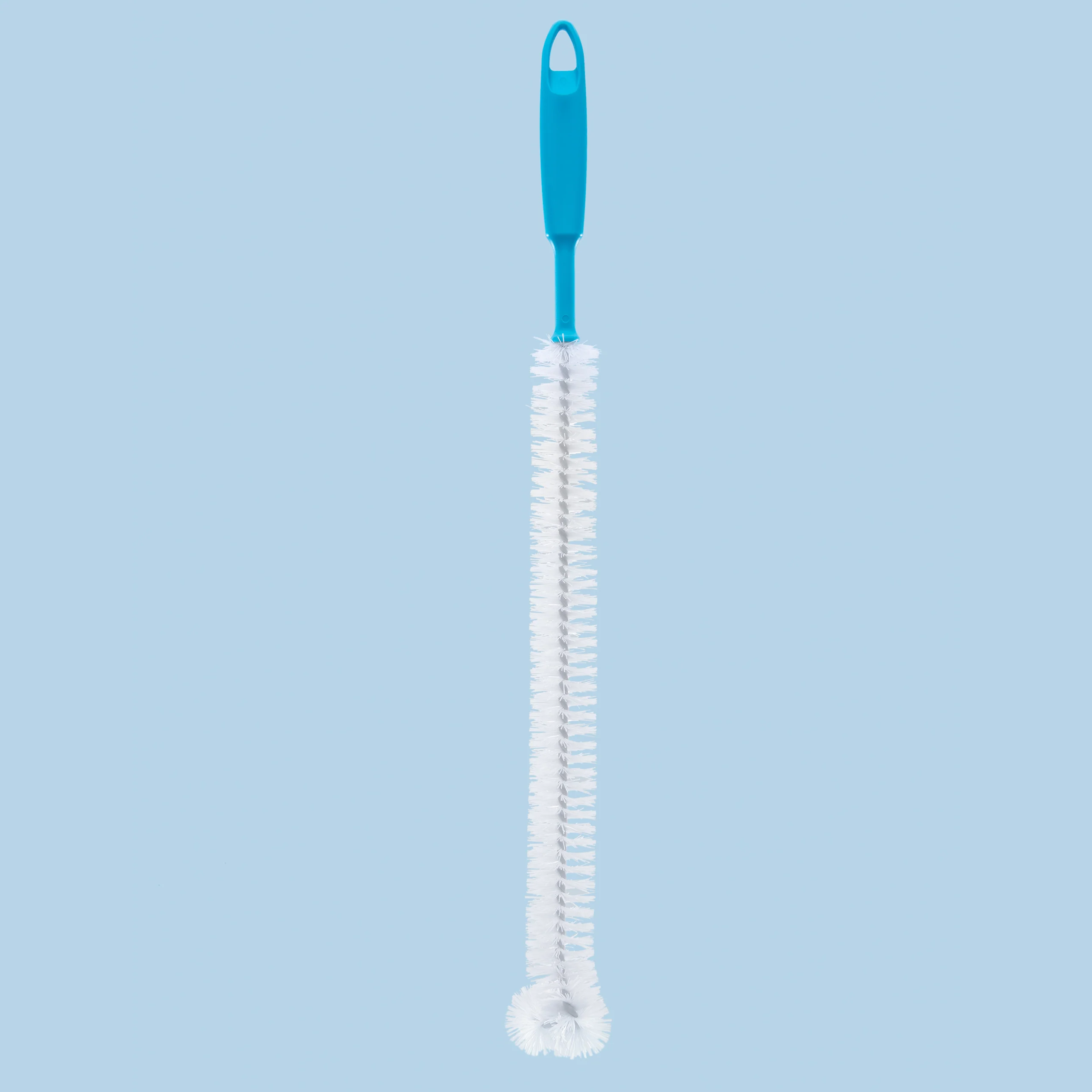 Cepillo Flex - Image 3