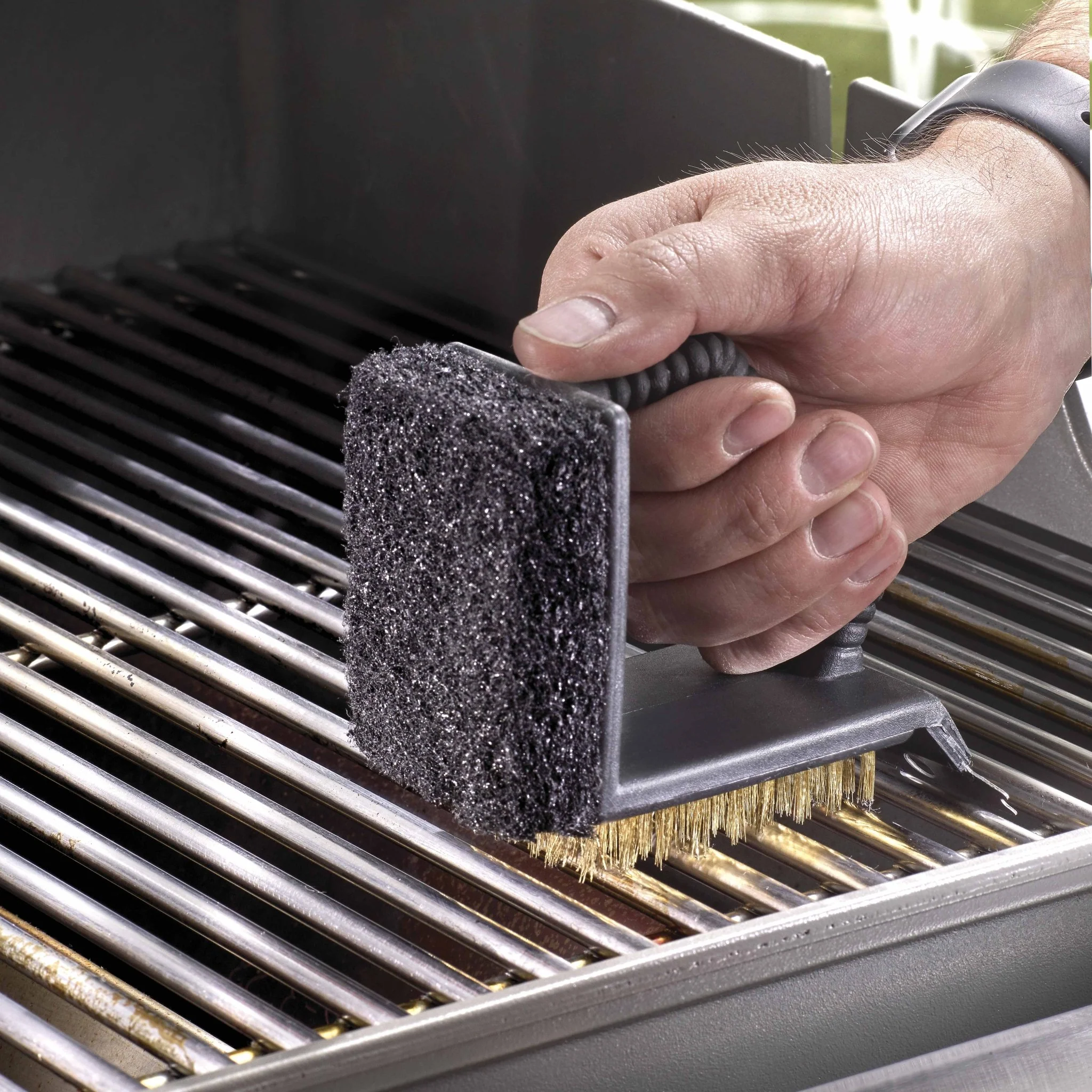 Cepillo Grill - Image 2