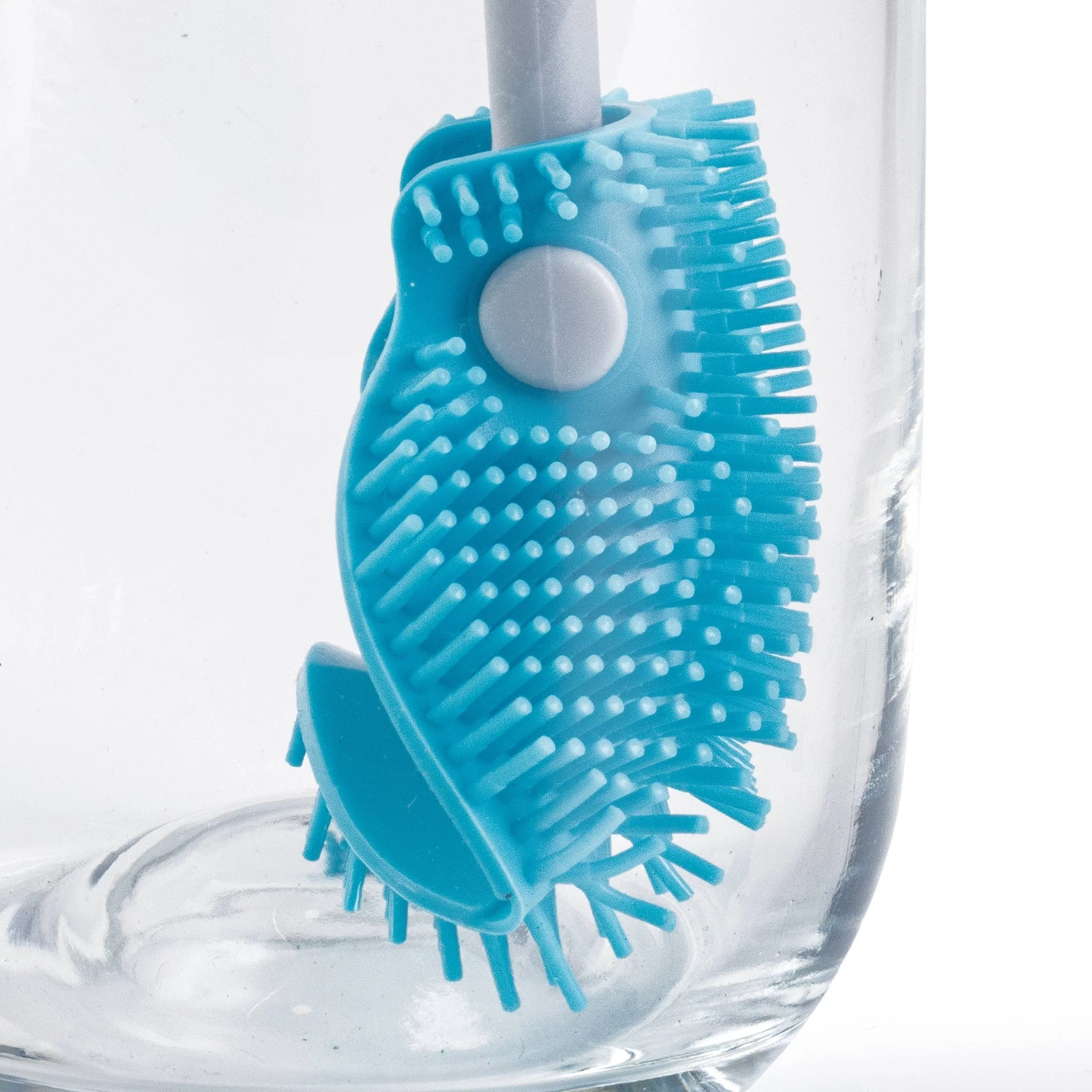 Cepillo Practi Flex - Image 2