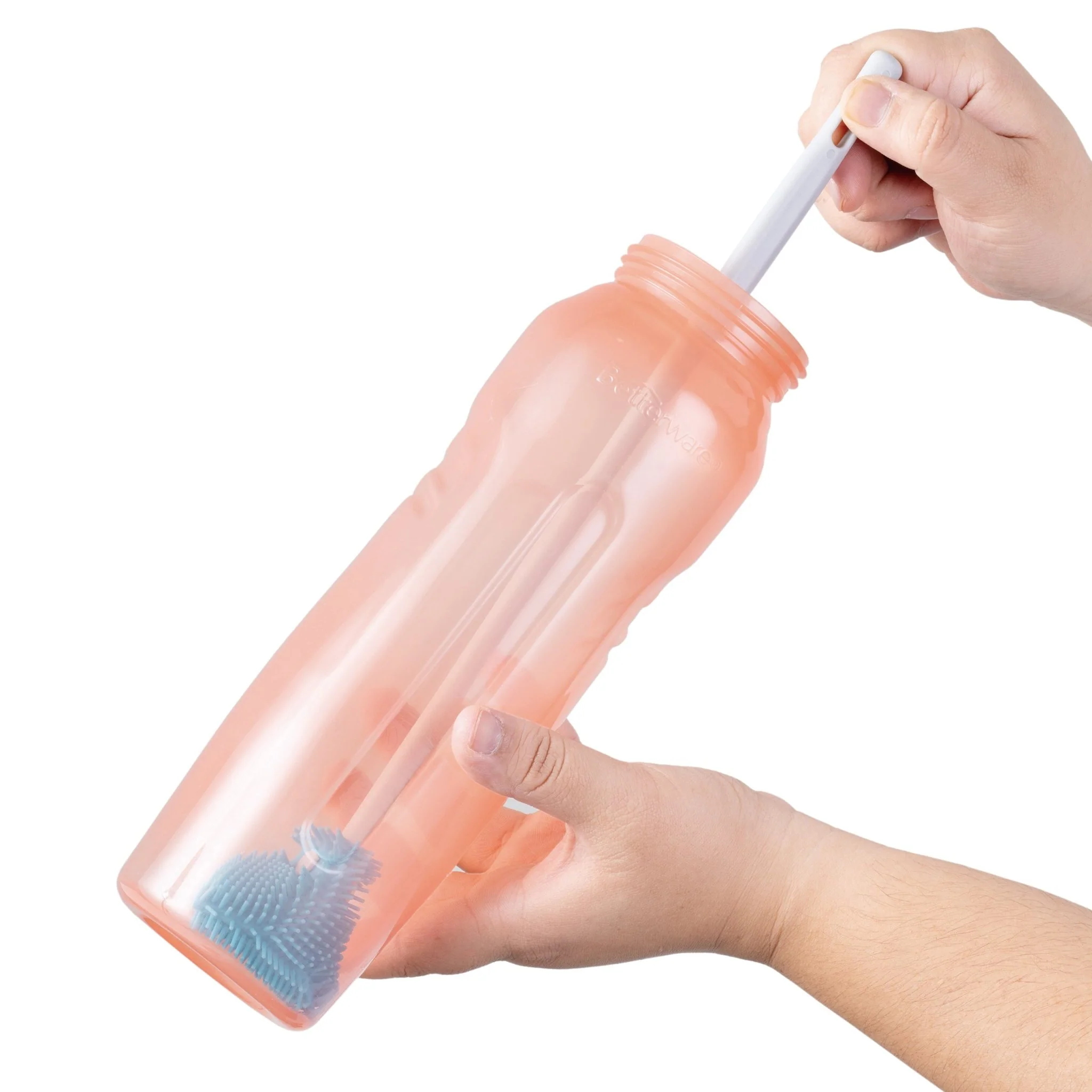 Cepillo Practi Flex - Image 3