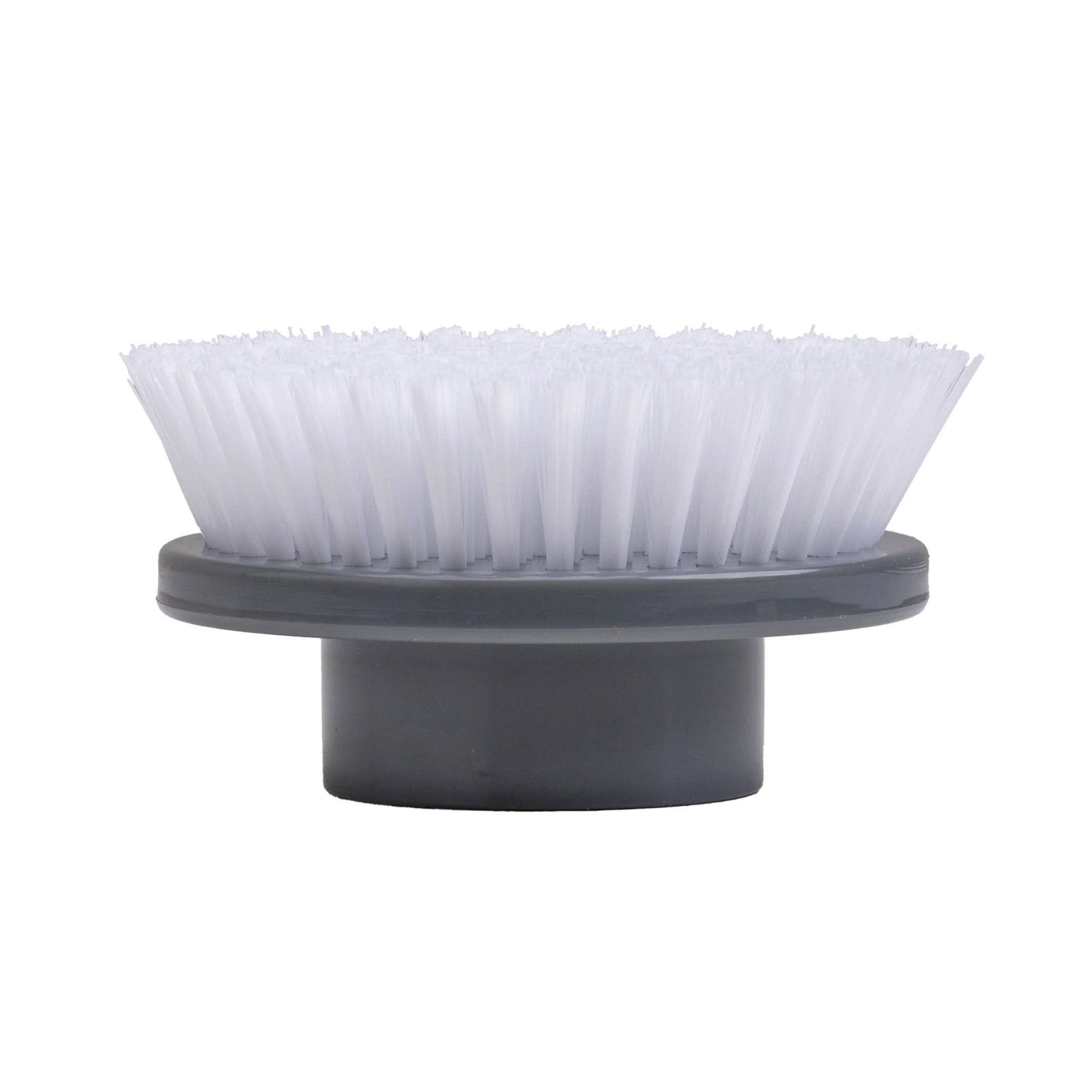 Cepillo Turbo Klin - Image 5