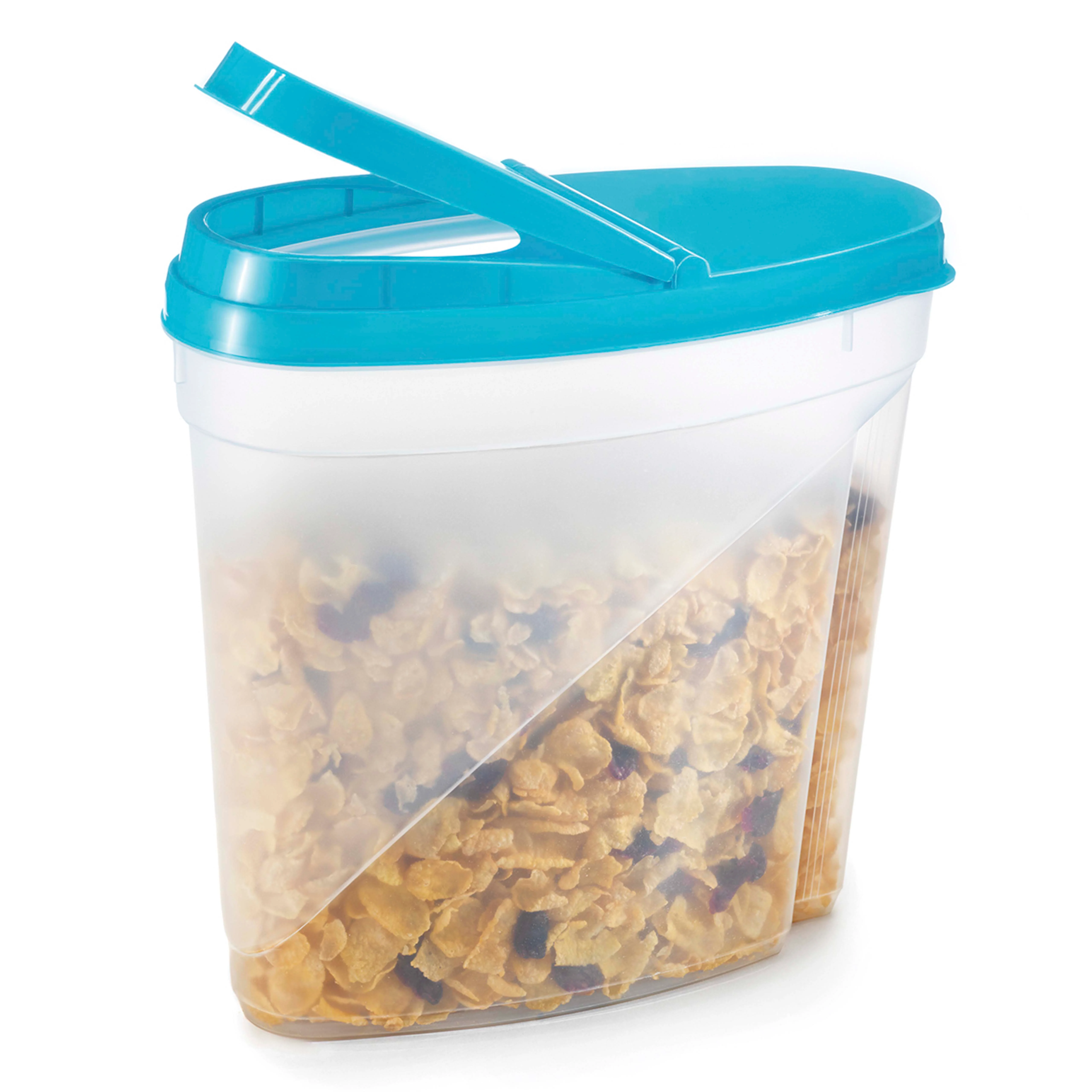 Cerealero Max - Image 2