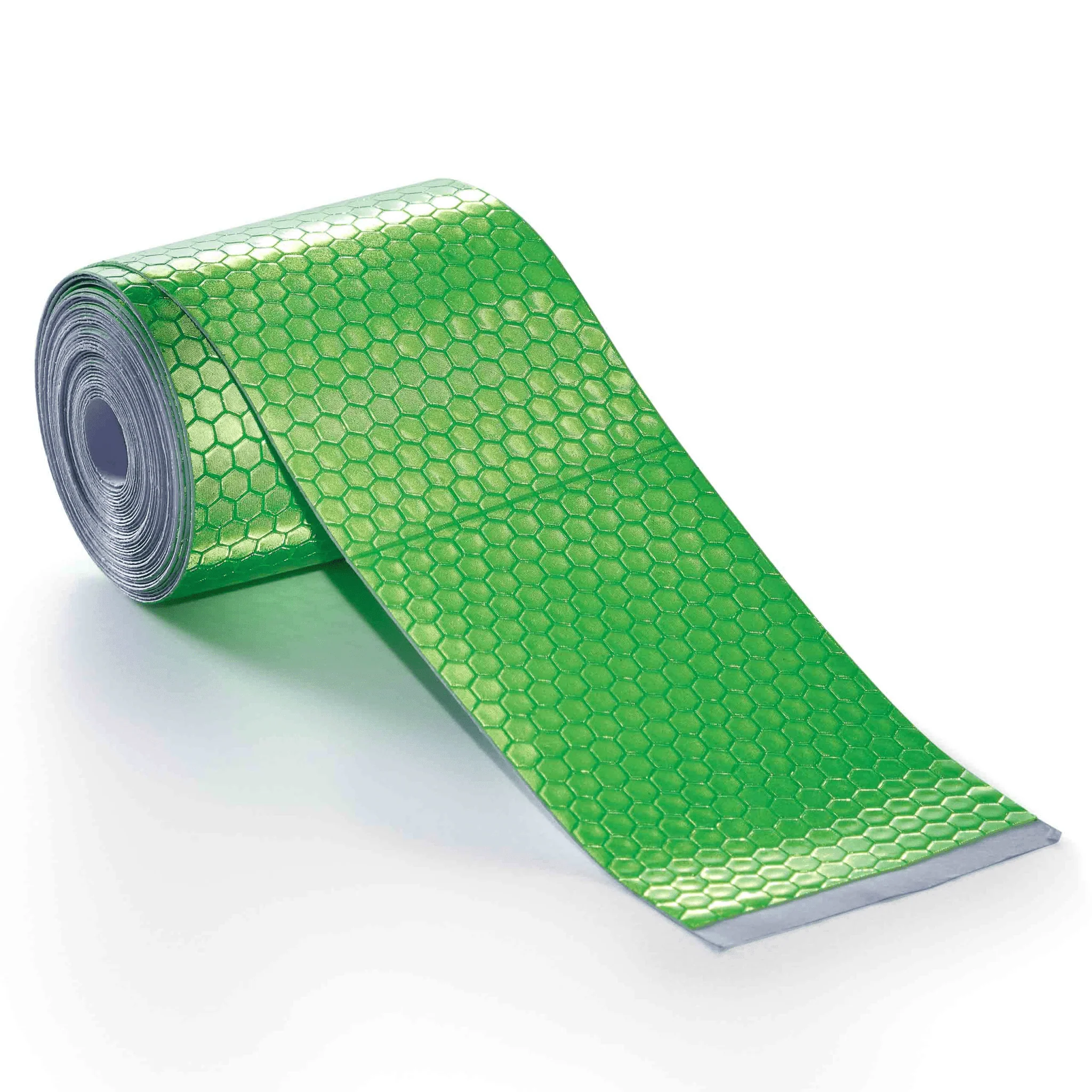 Cinta Reflex - Image 2