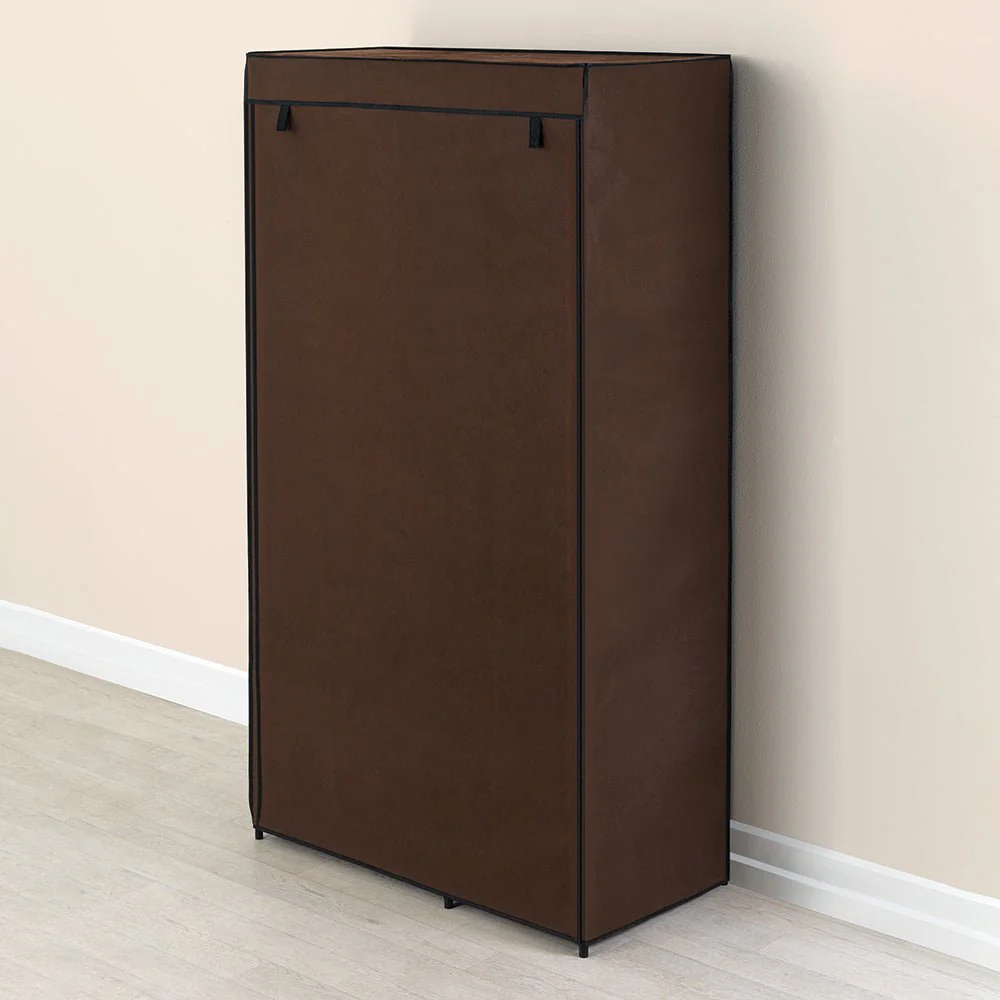 Closet Maxi Support - Image 2