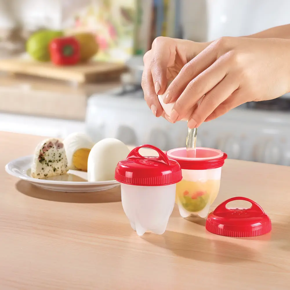 Practi Eggies - Image 4