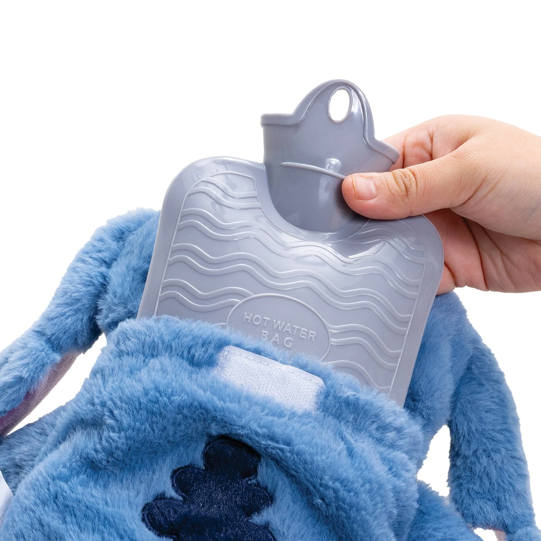 Compresa Stitch - Image 2