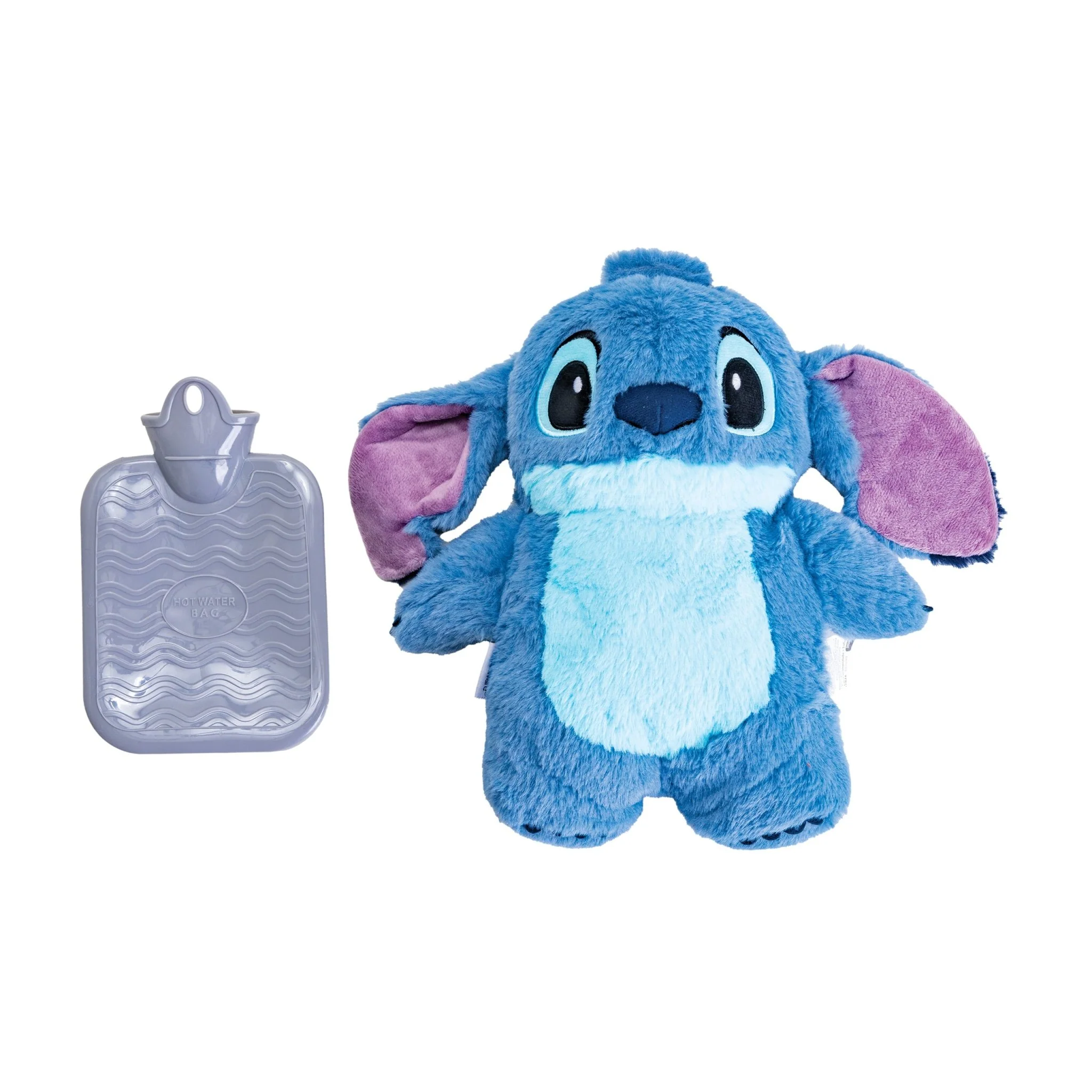 Compresa Stitch - Image 3
