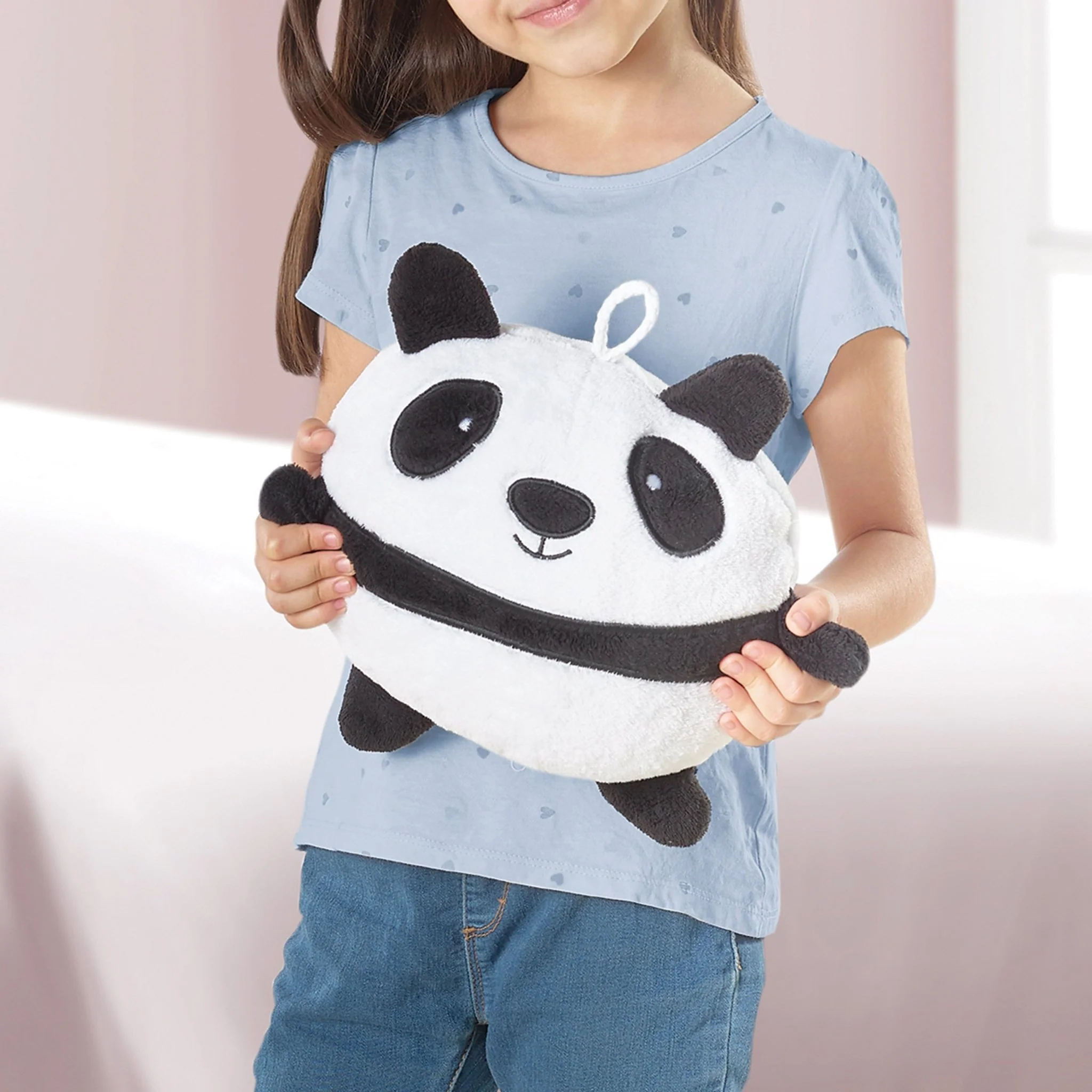 Converti Panda - Image 3
